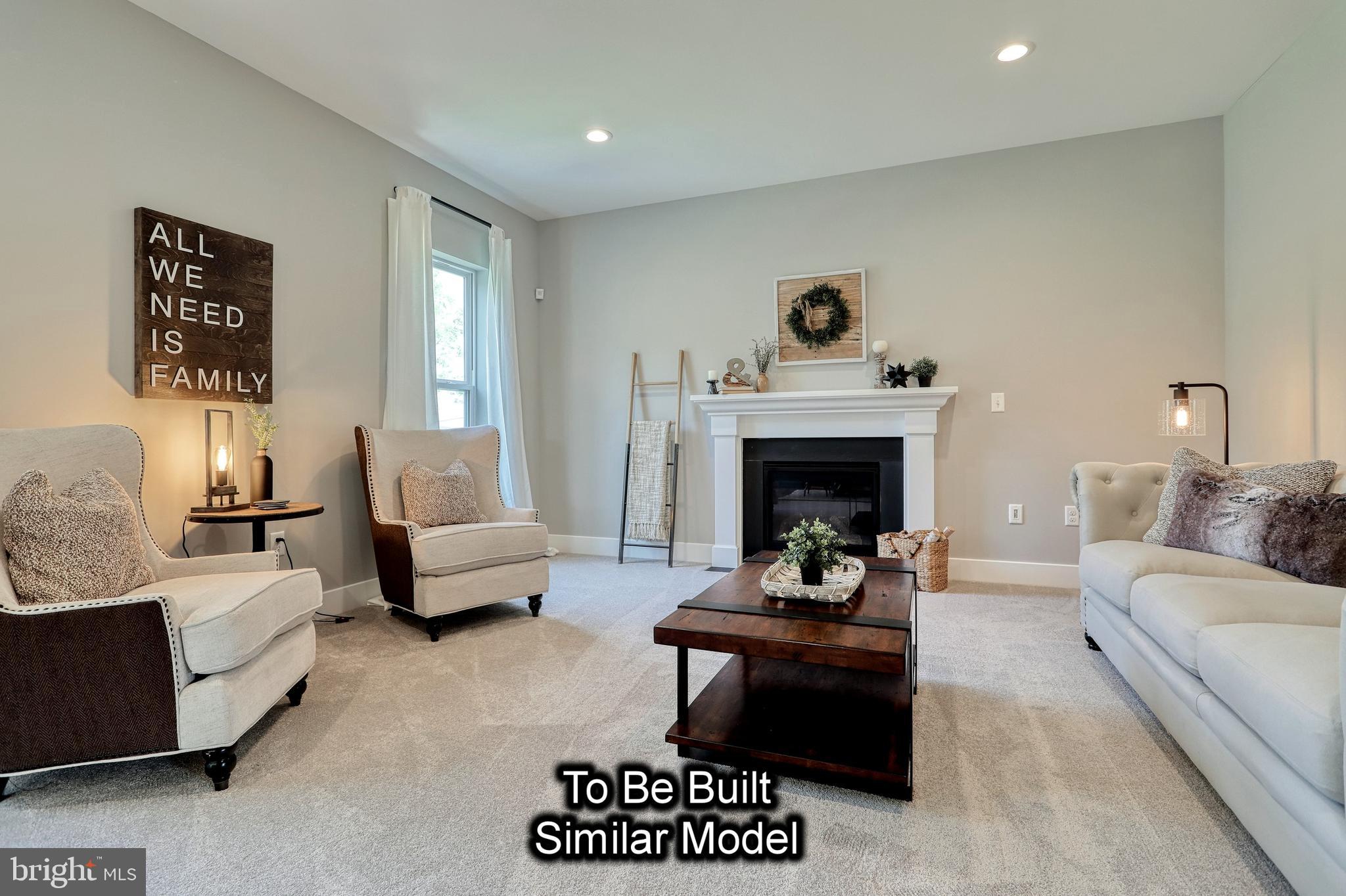 LOT #203 3565 Summer DRIVE