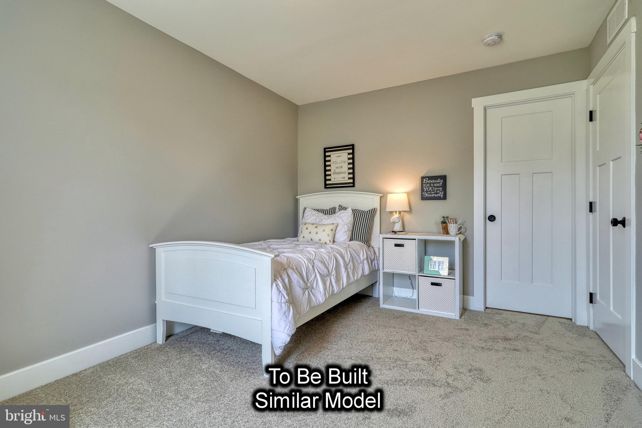 LOT #203 3565 Summer DRIVE