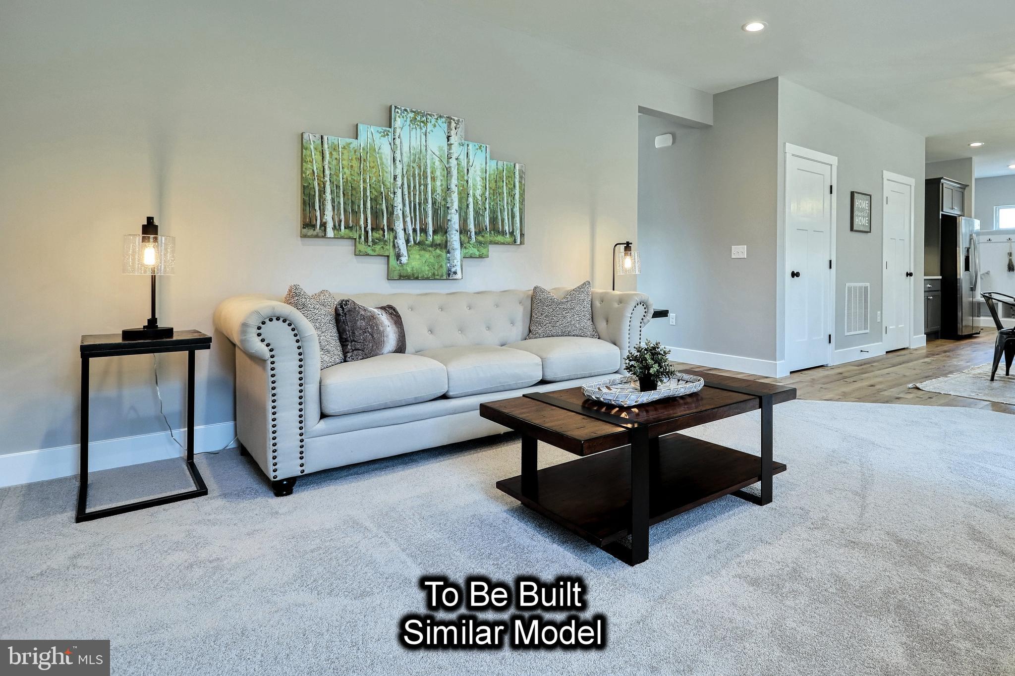 LOT #203 3565 Summer DRIVE