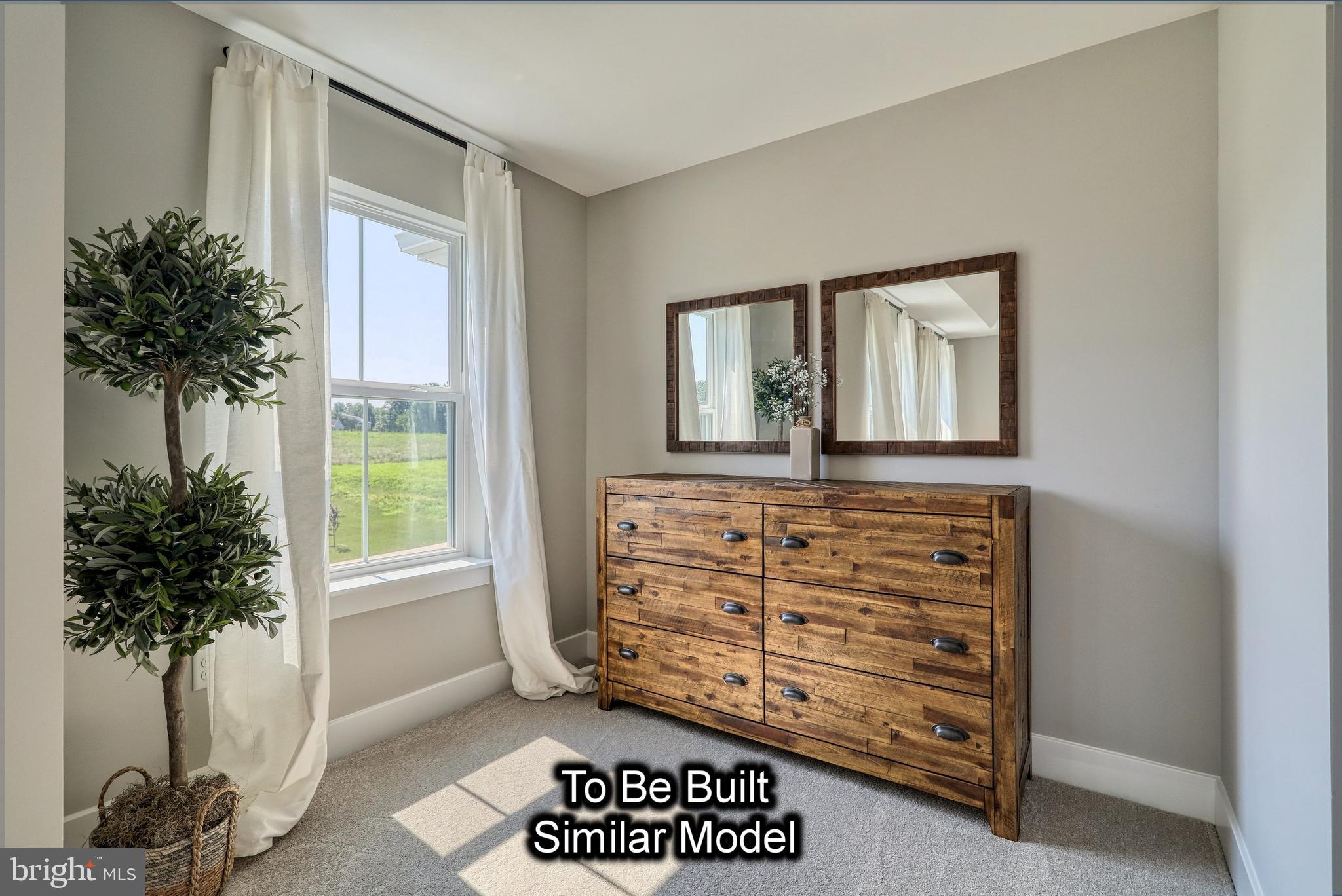 LOT #203 3565 Summer DRIVE