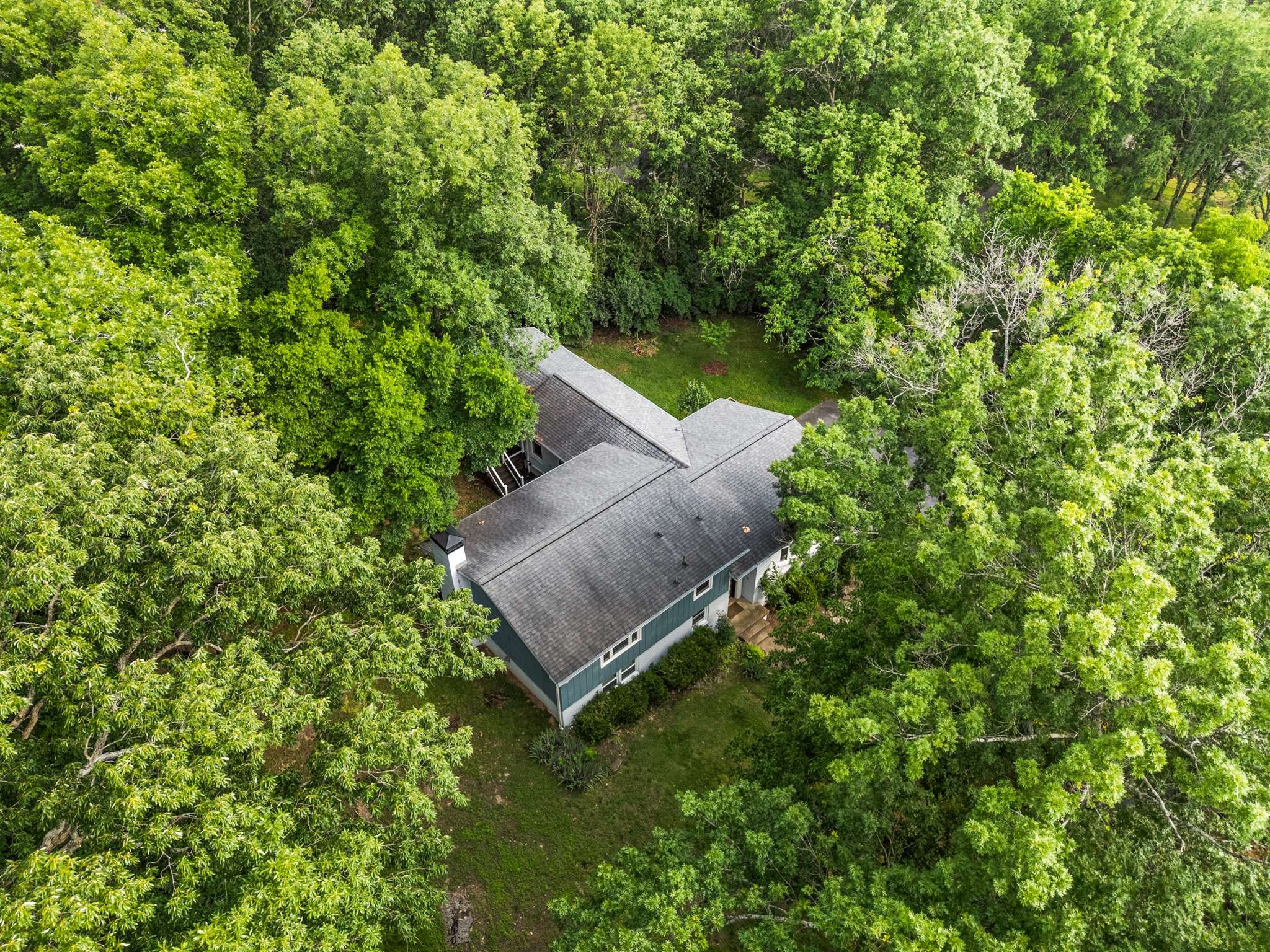 6473 Fleetwood Dr