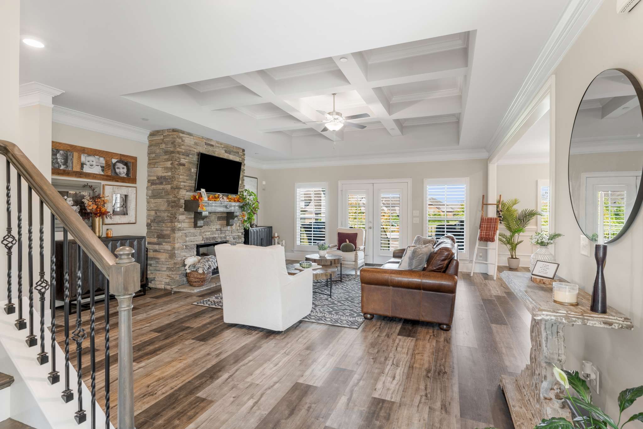 1117 Millshed Dr