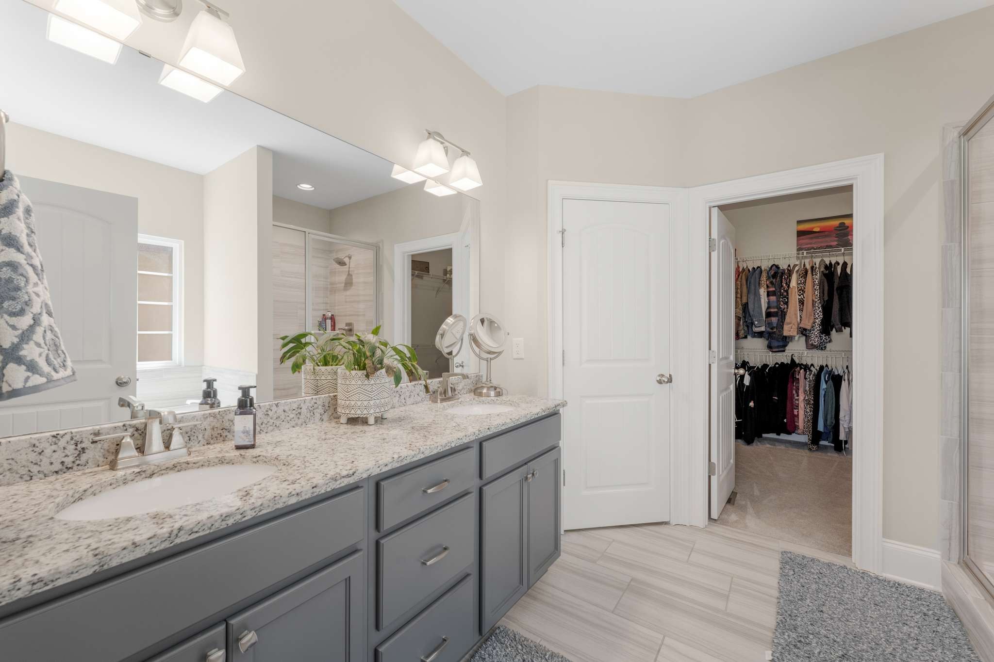 1117 Millshed Dr