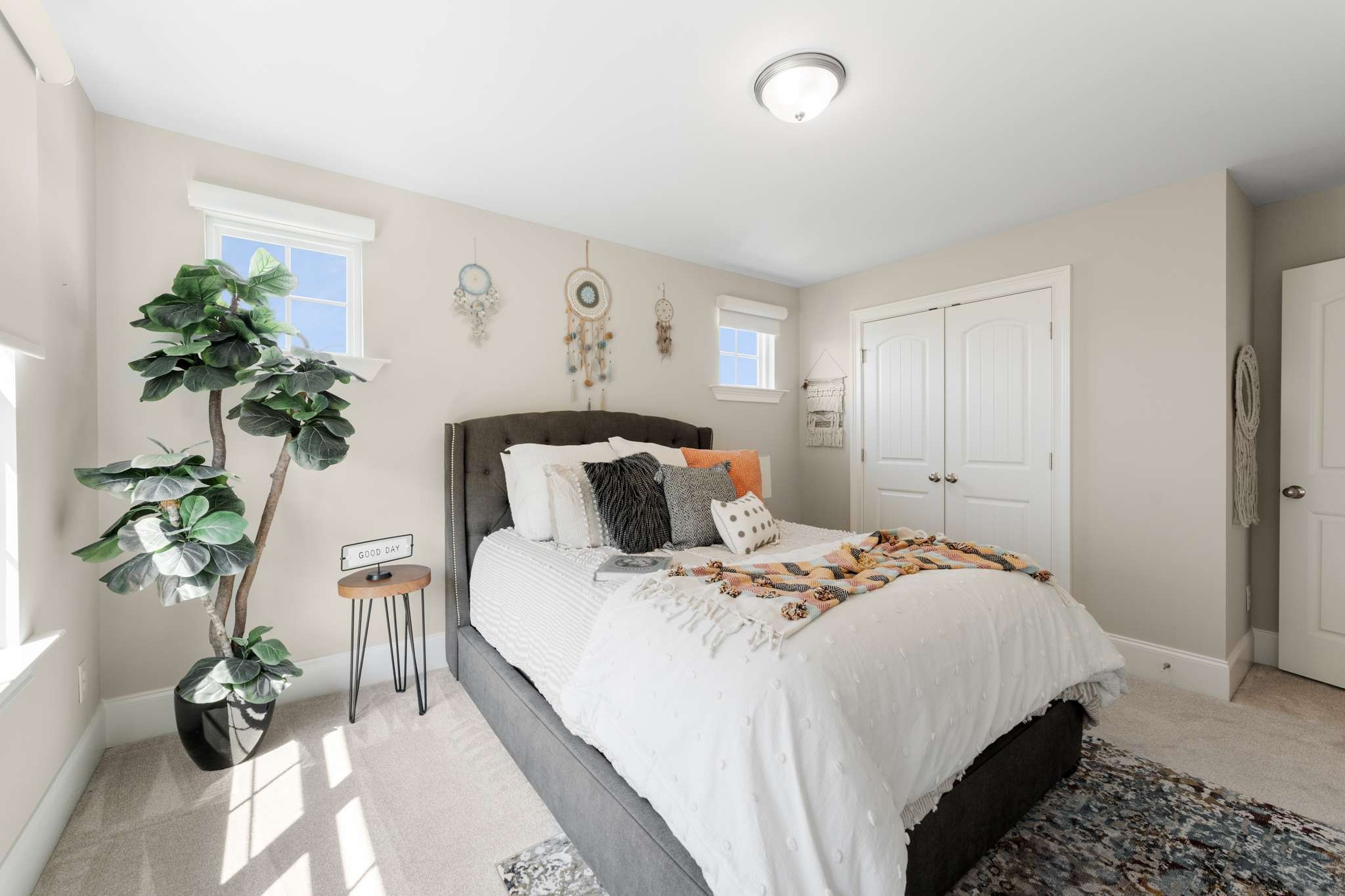 1117 Millshed Dr