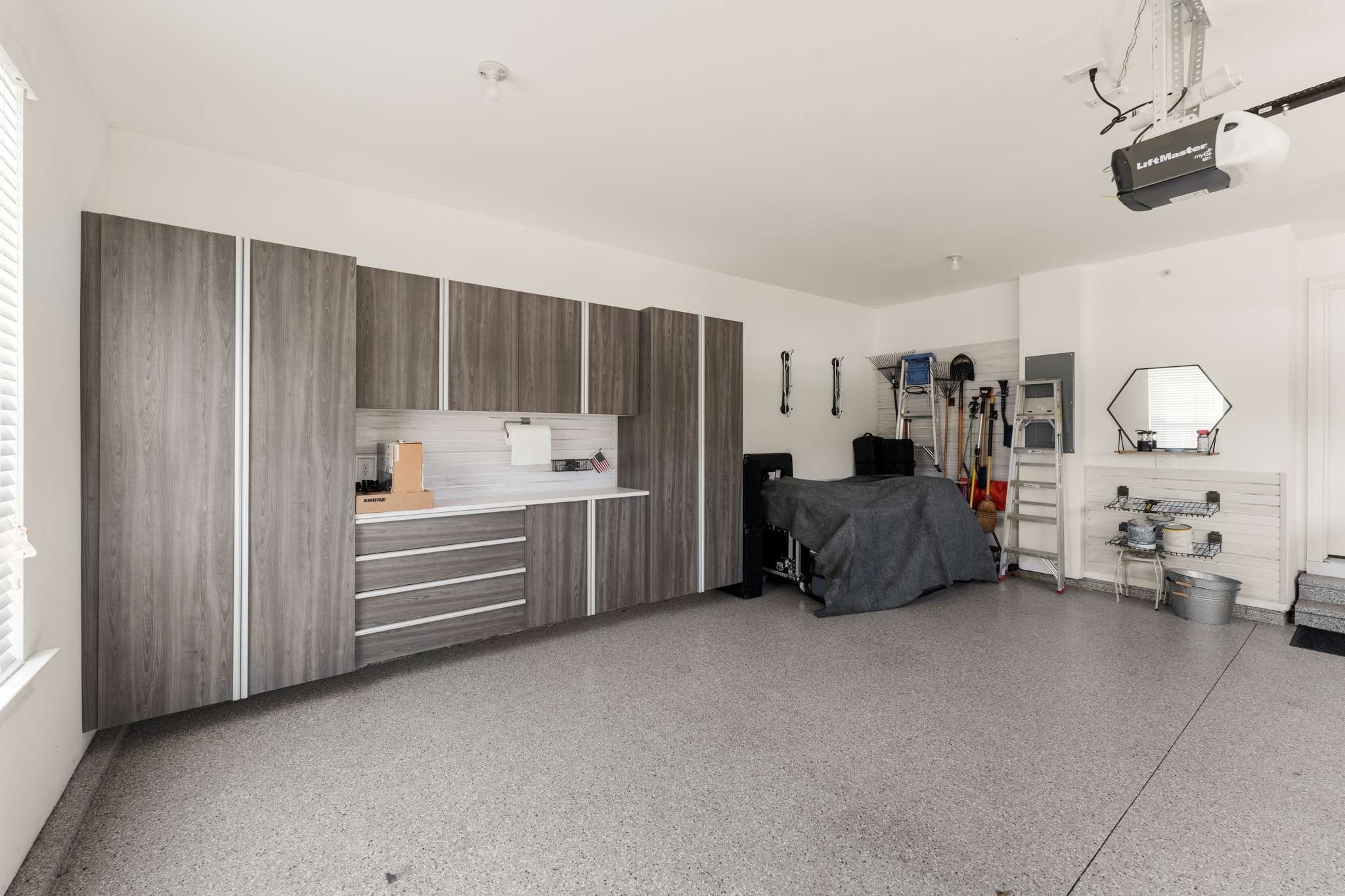 1117 Millshed Dr