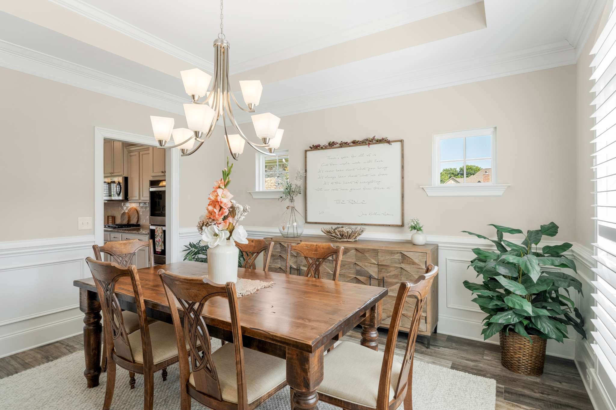 1117 Millshed Dr