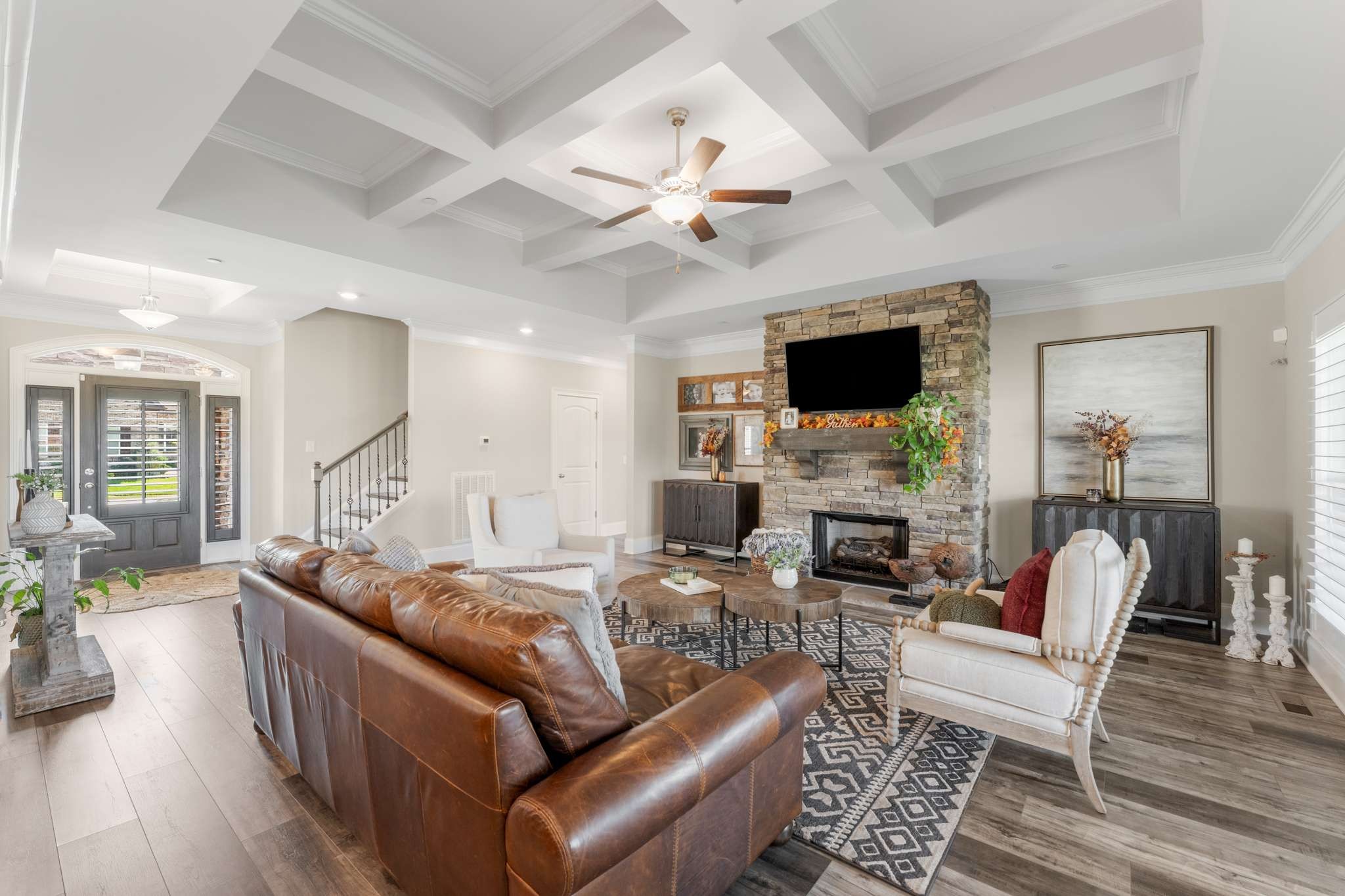 1117 Millshed Dr