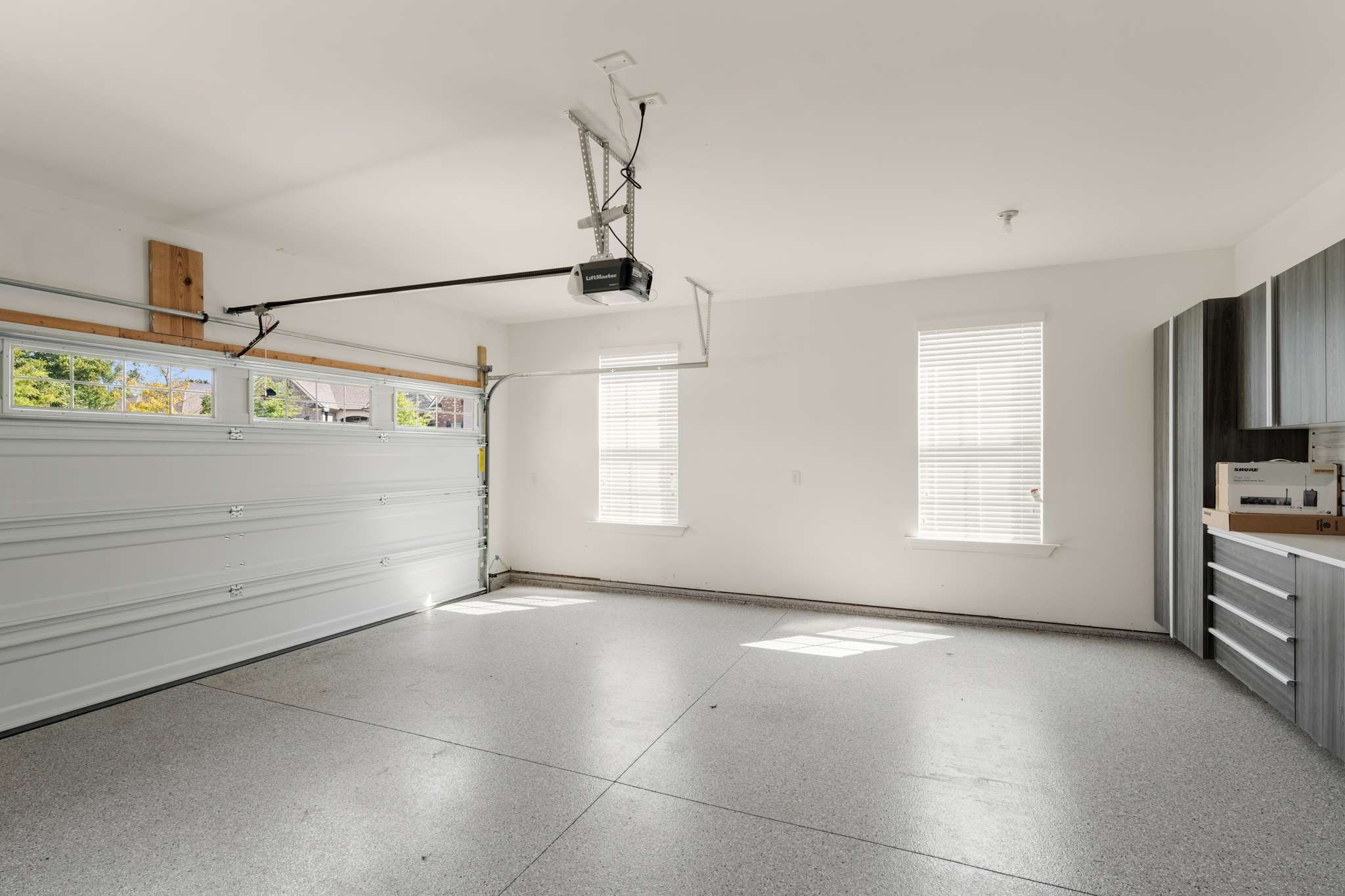 1117 Millshed Dr