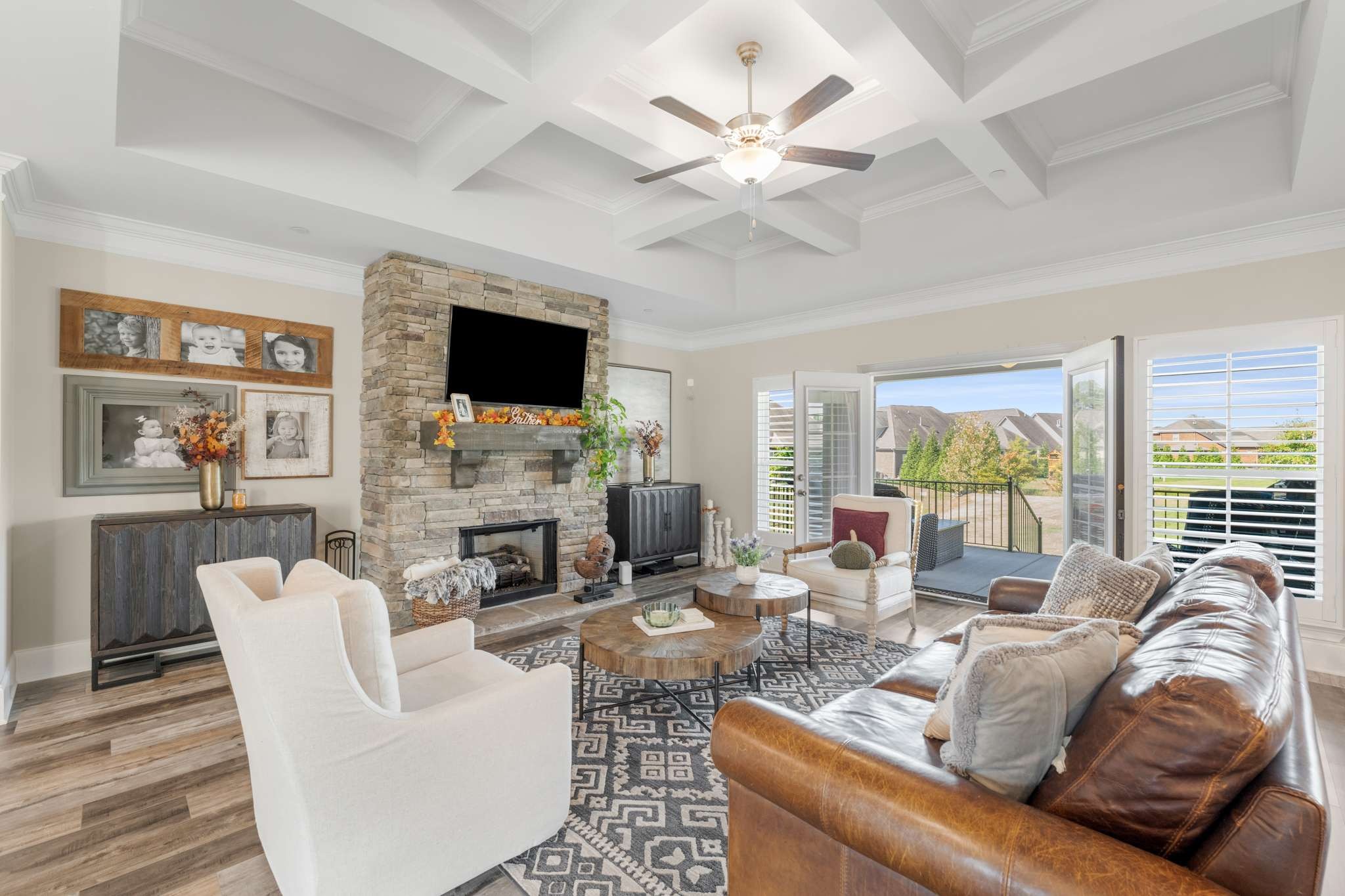 1117 Millshed Dr