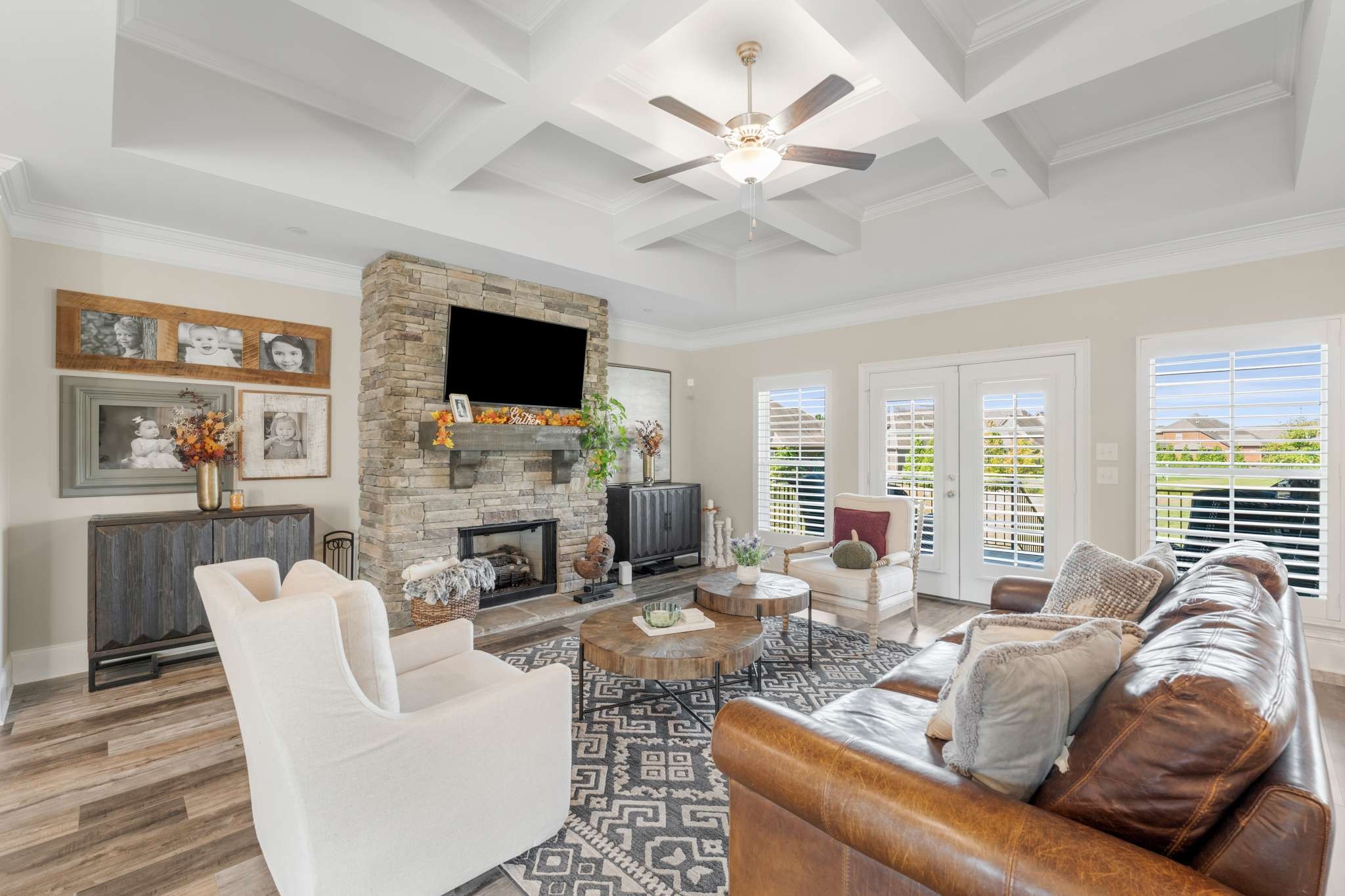 1117 Millshed Dr