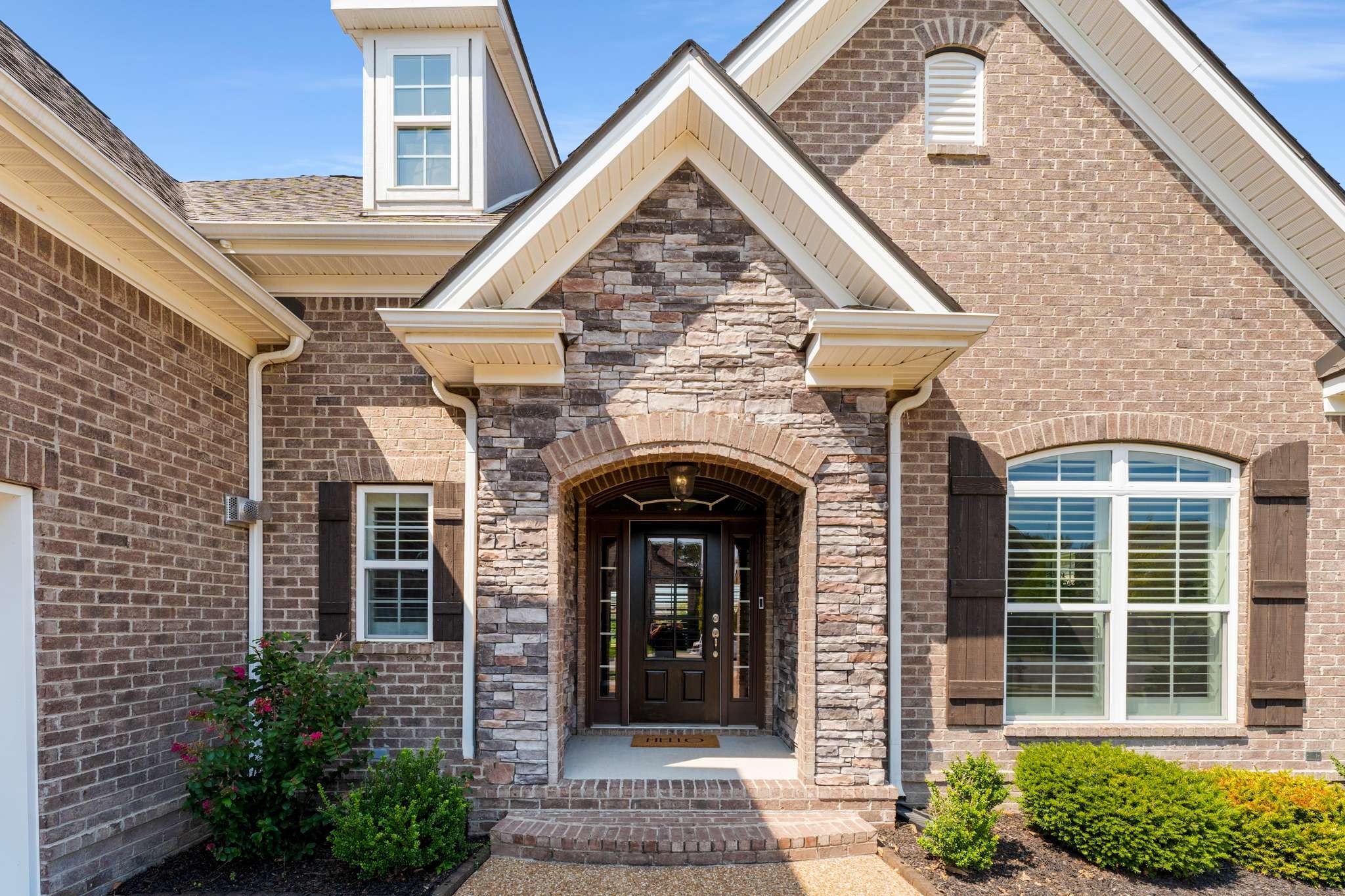 1117 Millshed Dr