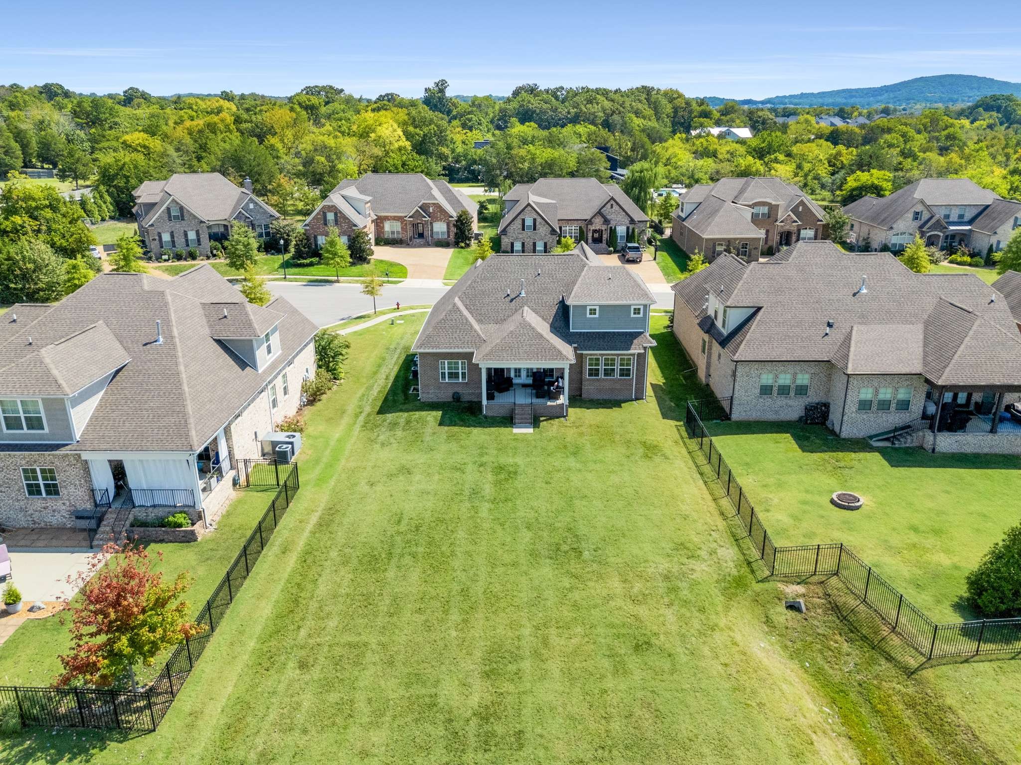 1117 Millshed Dr