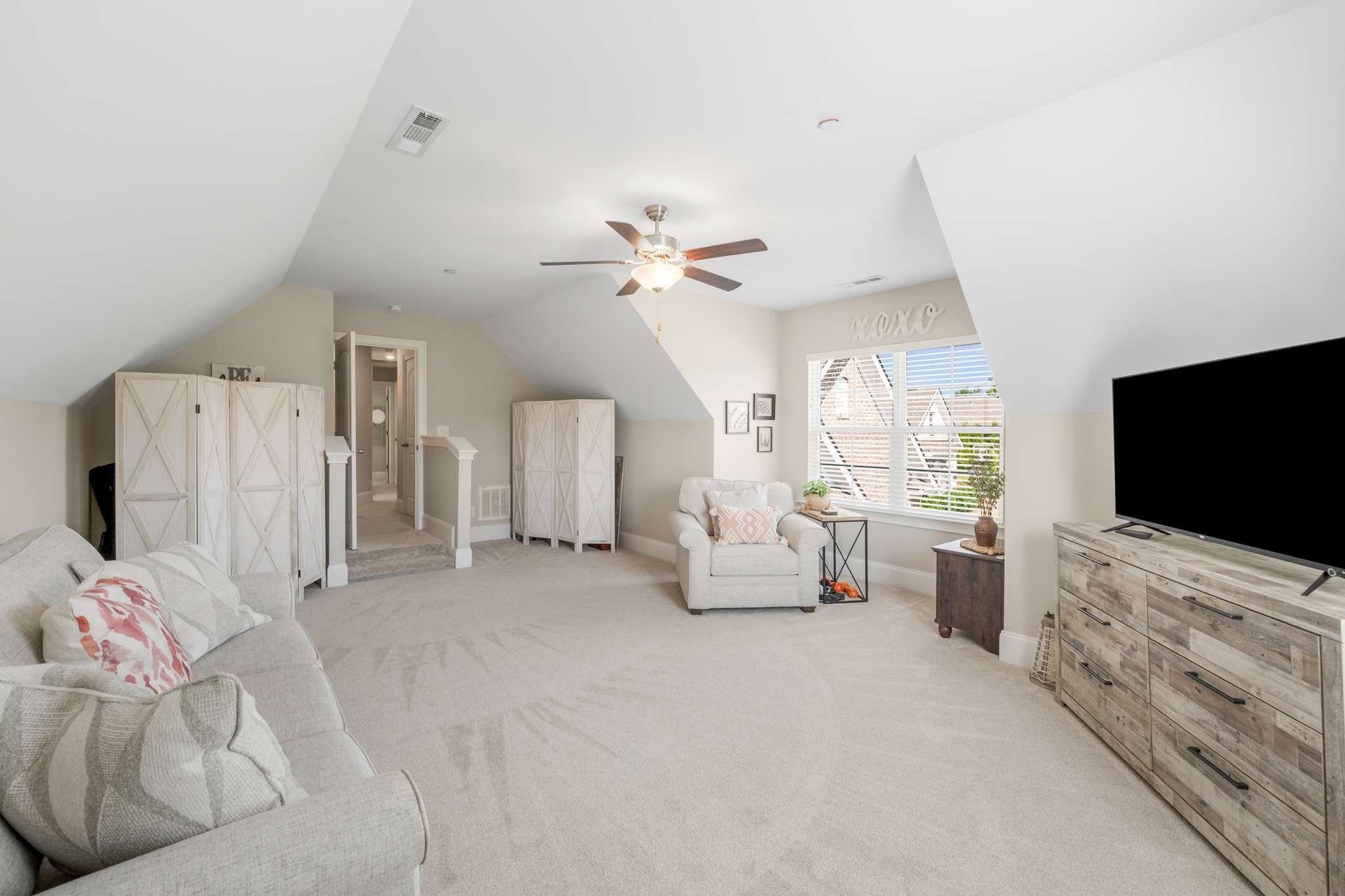 1117 Millshed Dr