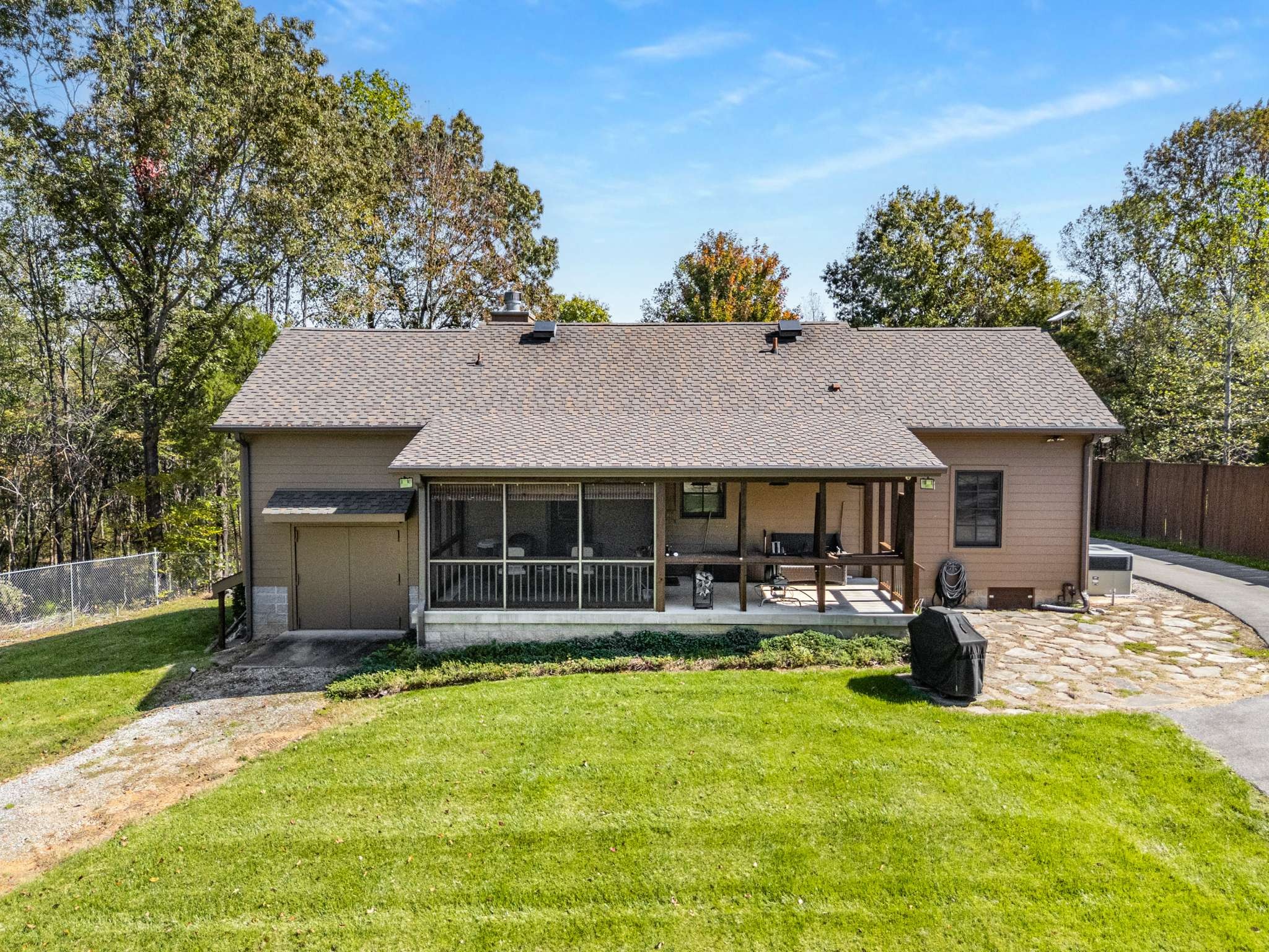 1257 Harris Hollow Rd