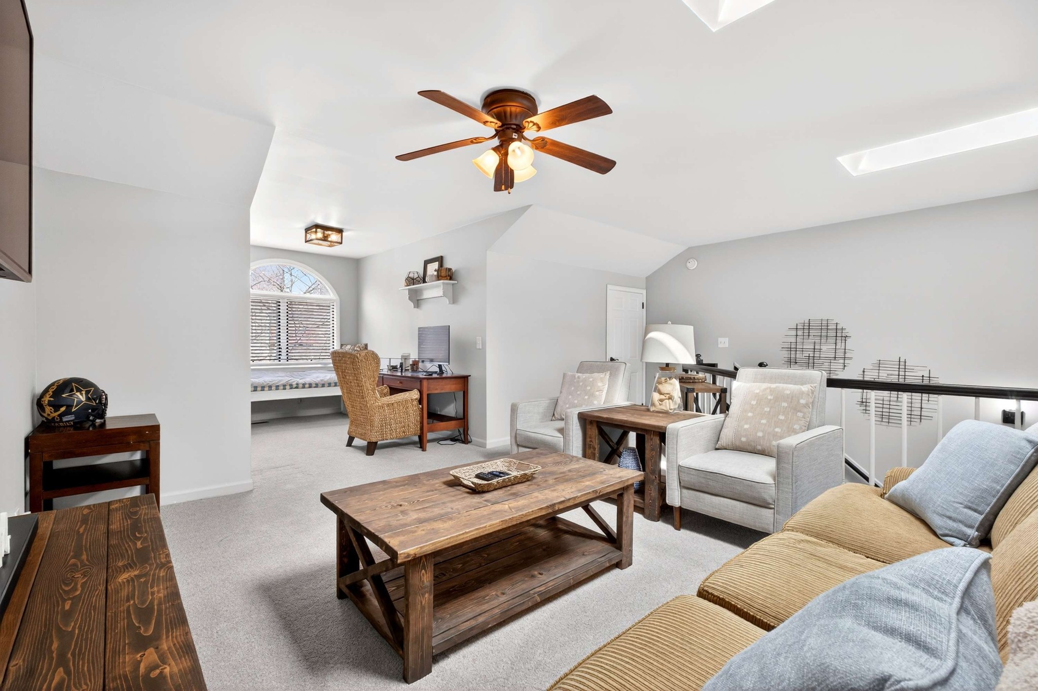 125 Villa View Ct