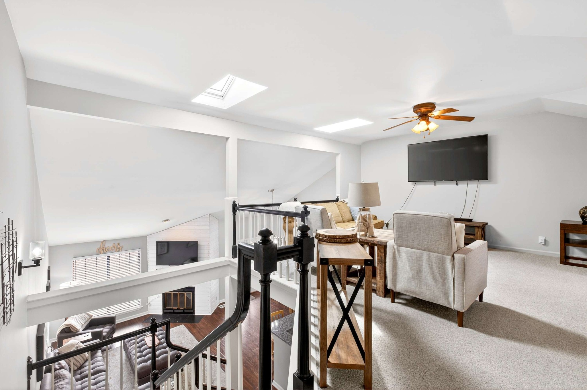 125 Villa View Ct