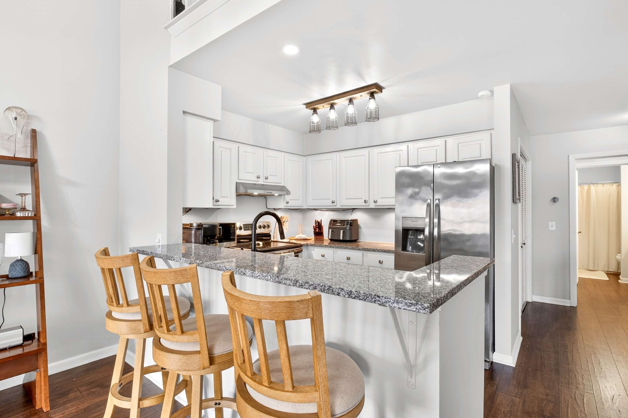 125 Villa View Ct