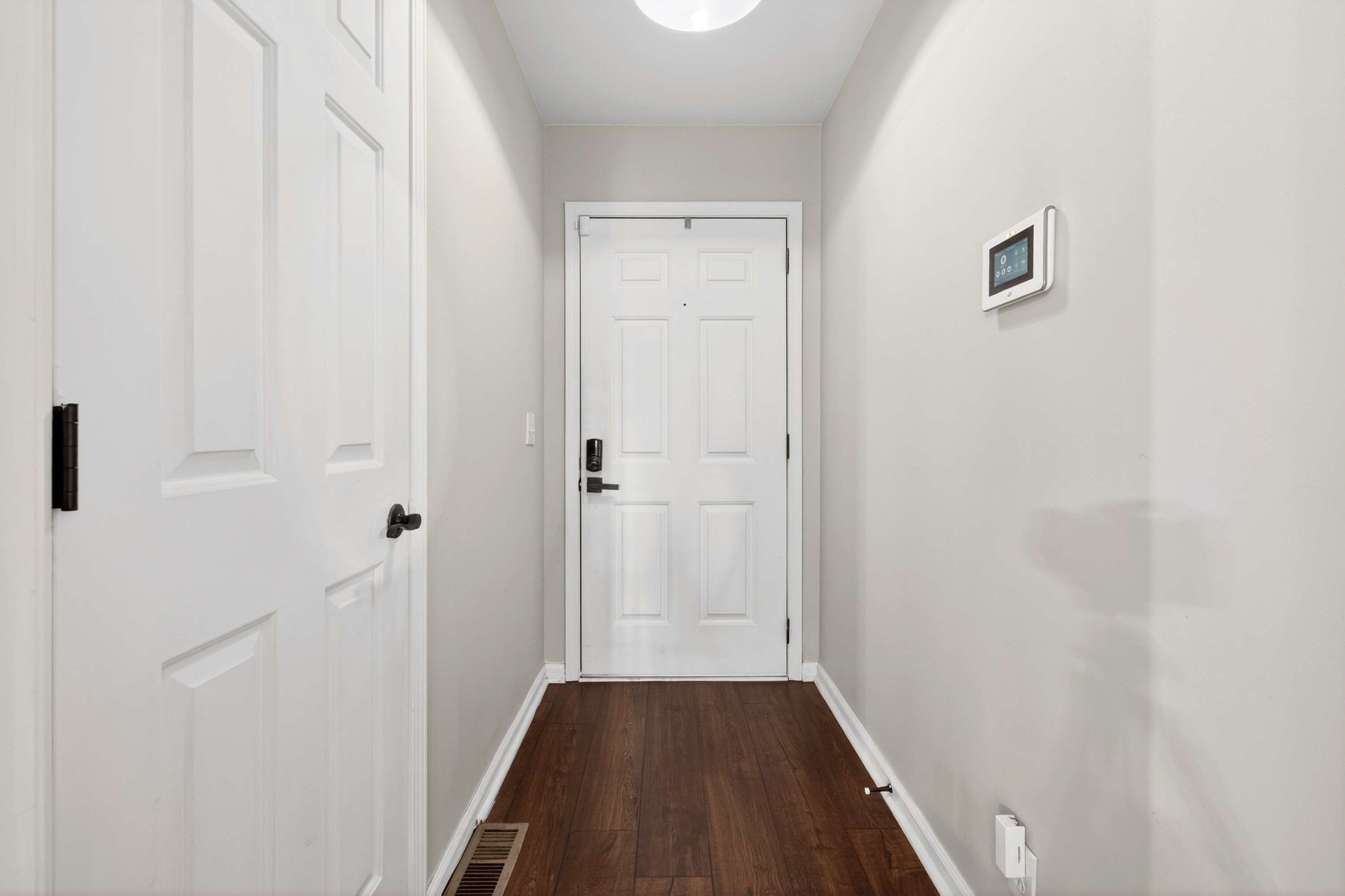 125 Villa View Ct