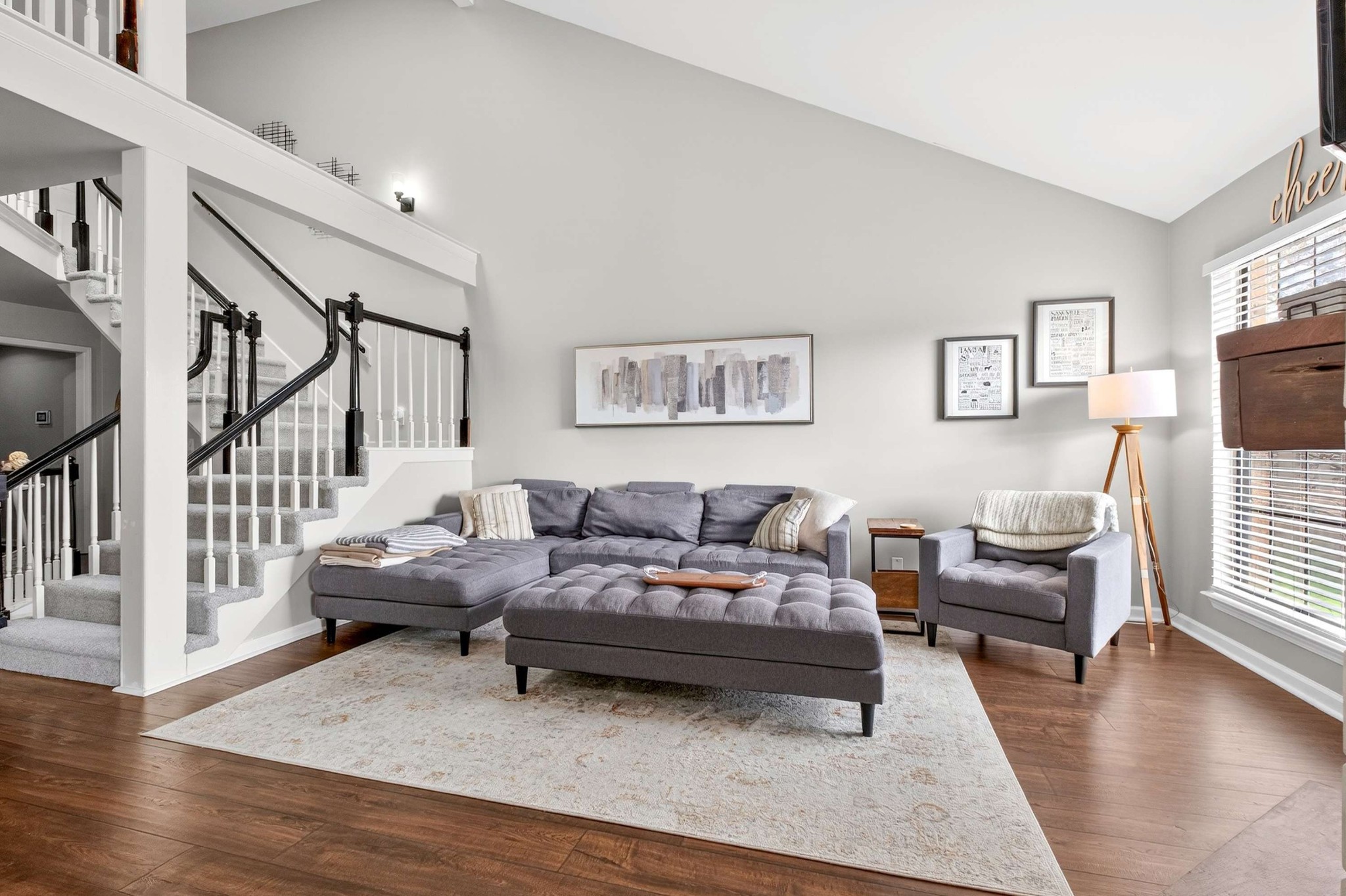 125 Villa View Ct