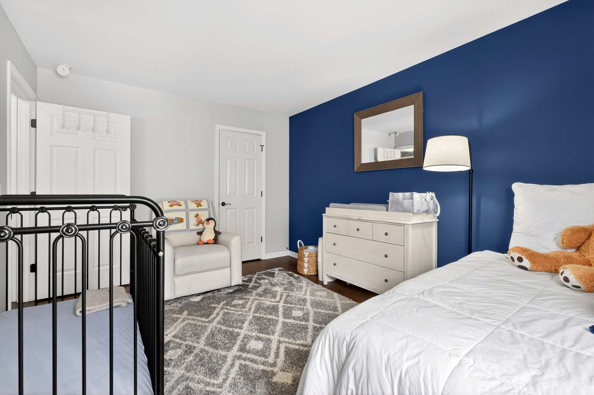 125 Villa View Ct