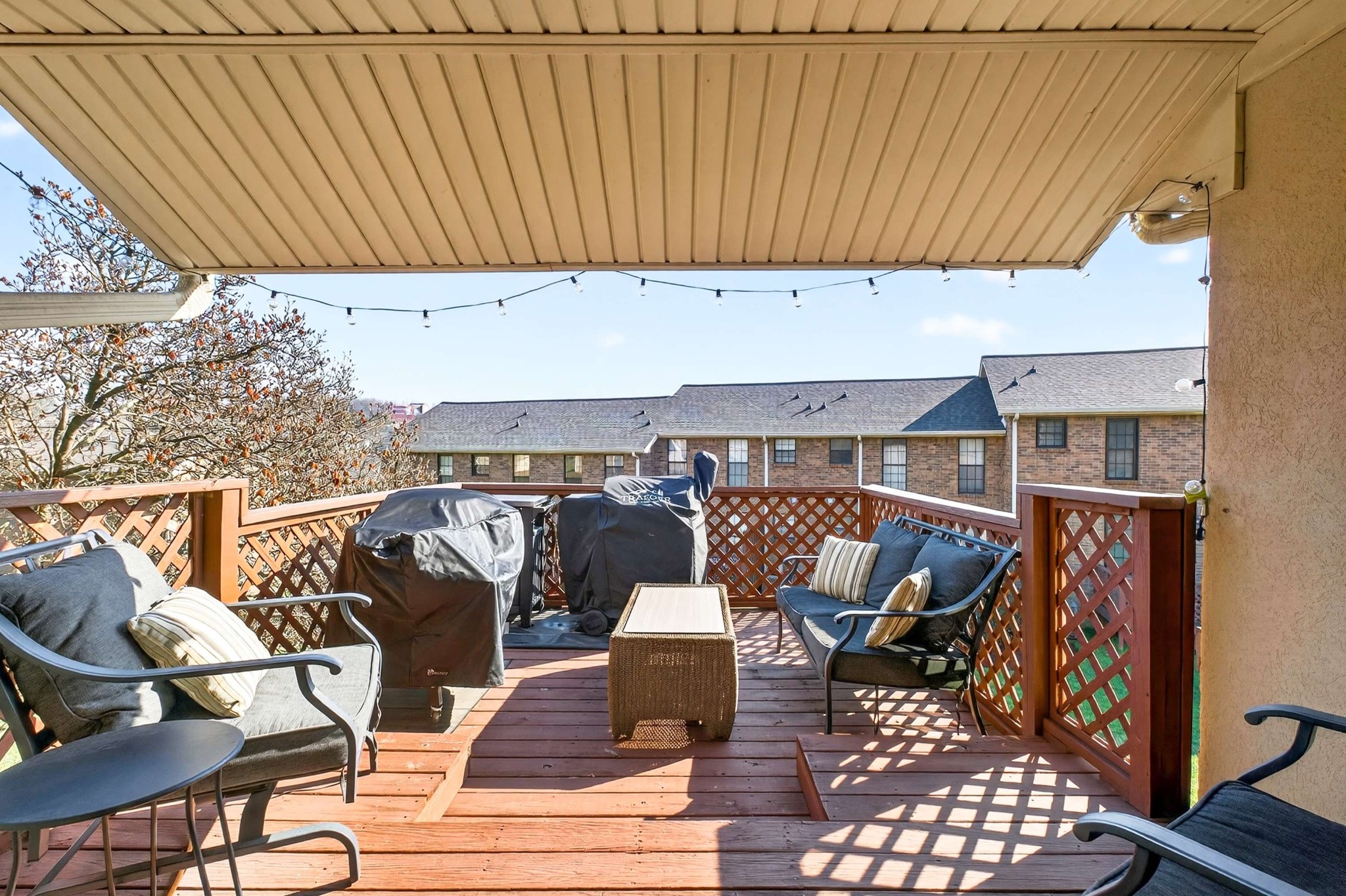 125 Villa View Ct