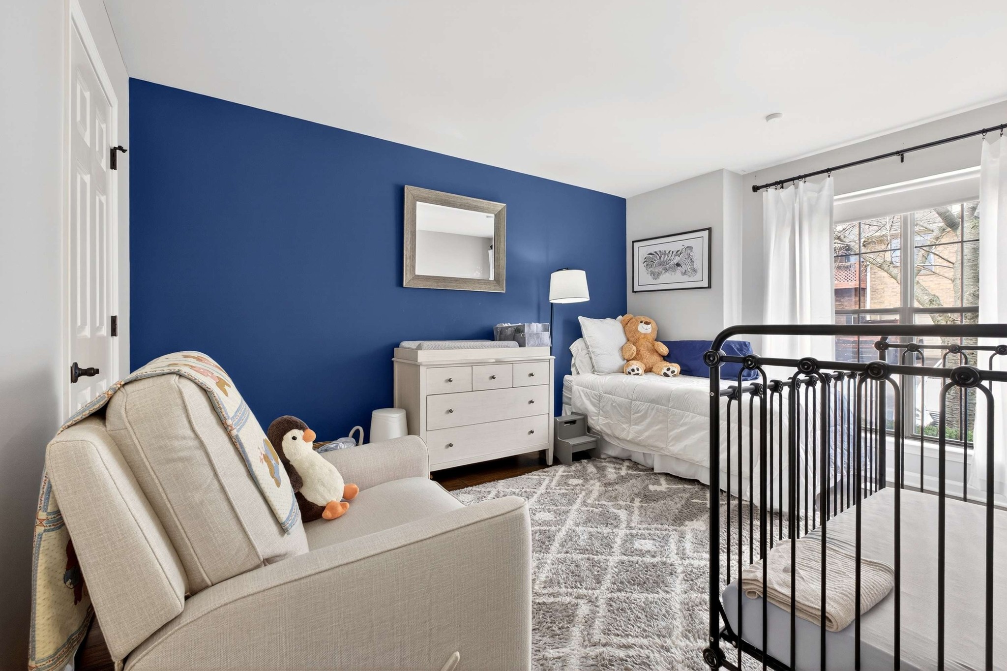 125 Villa View Ct