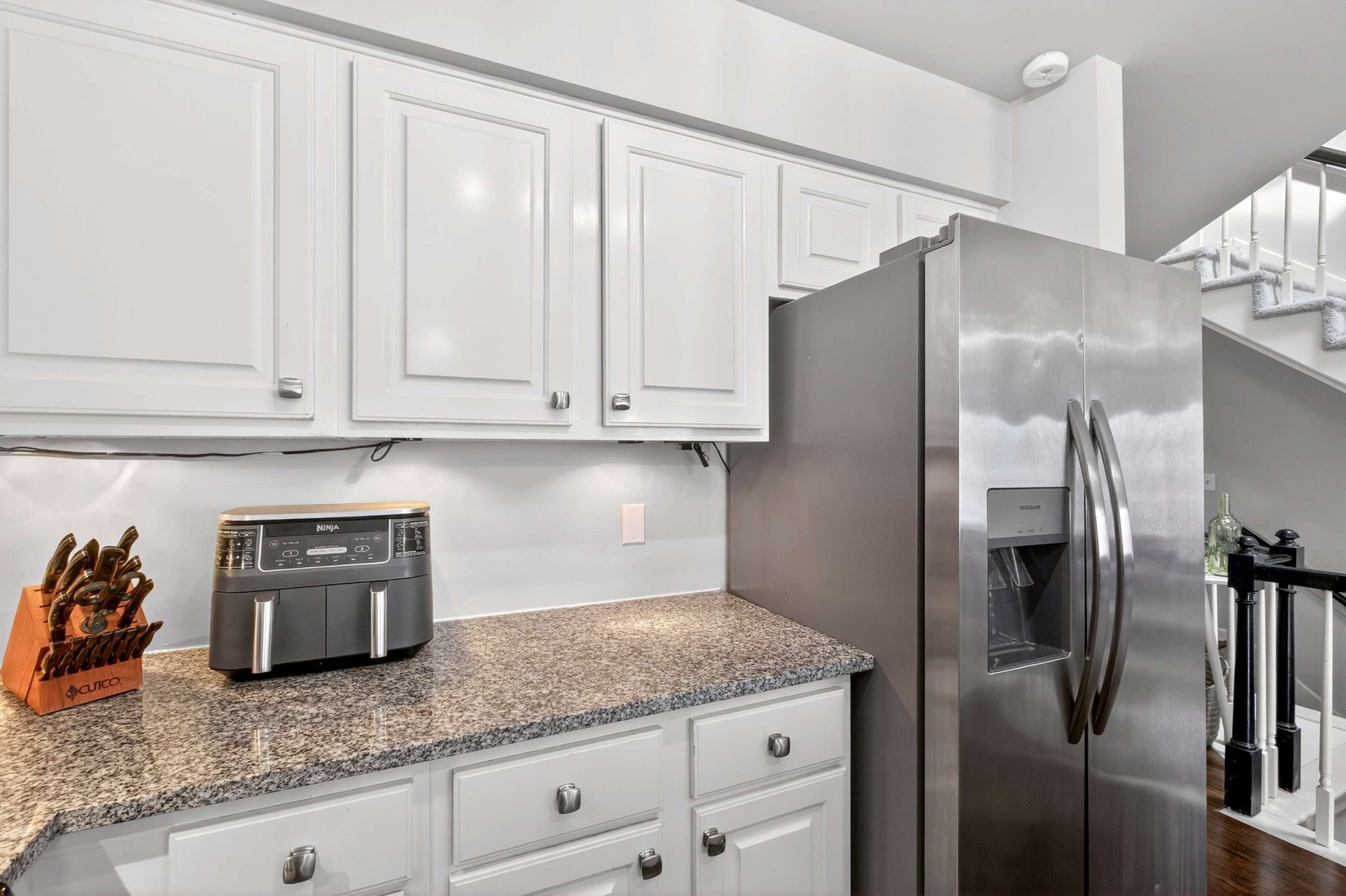 125 Villa View Ct