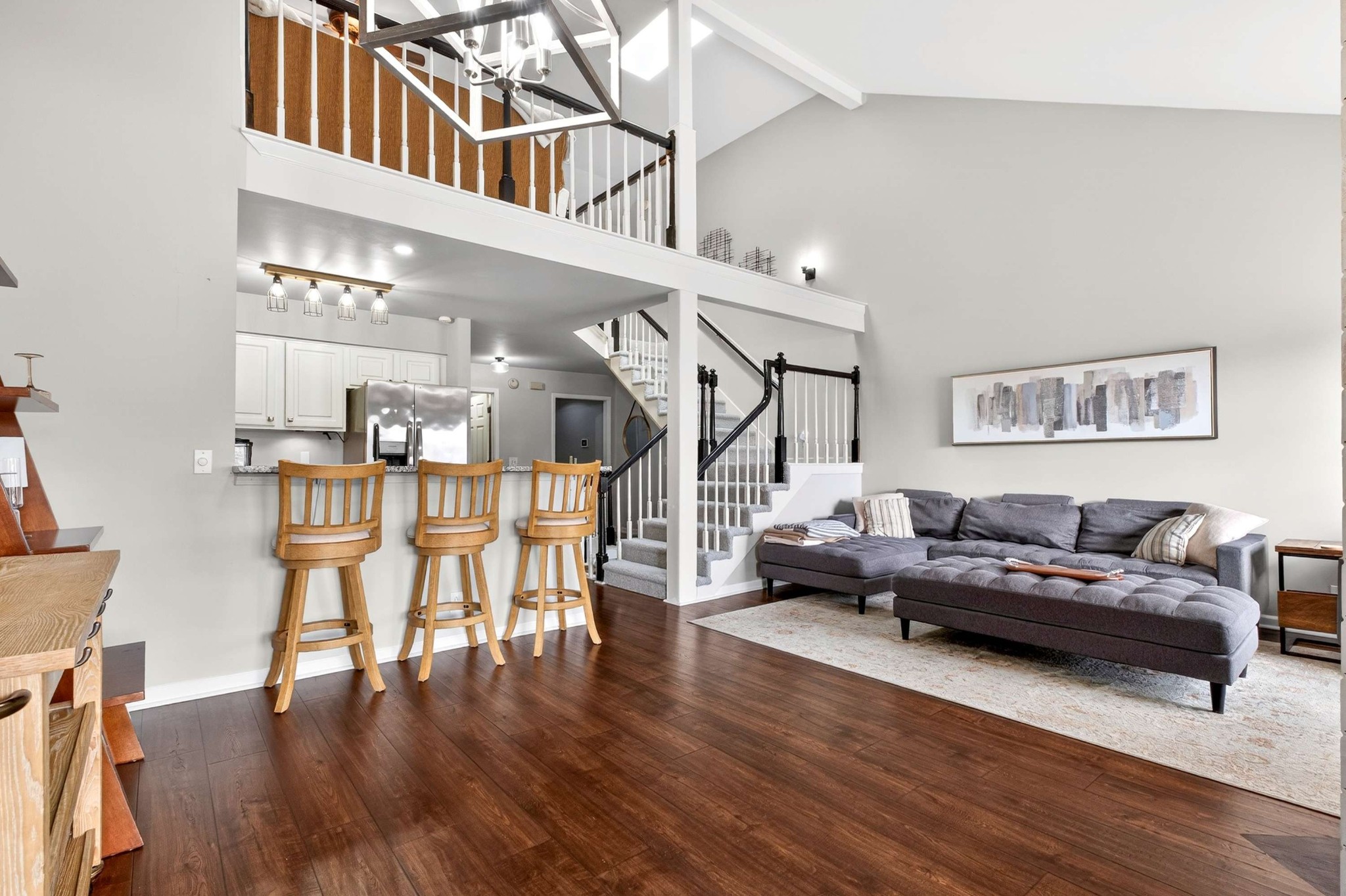 125 Villa View Ct