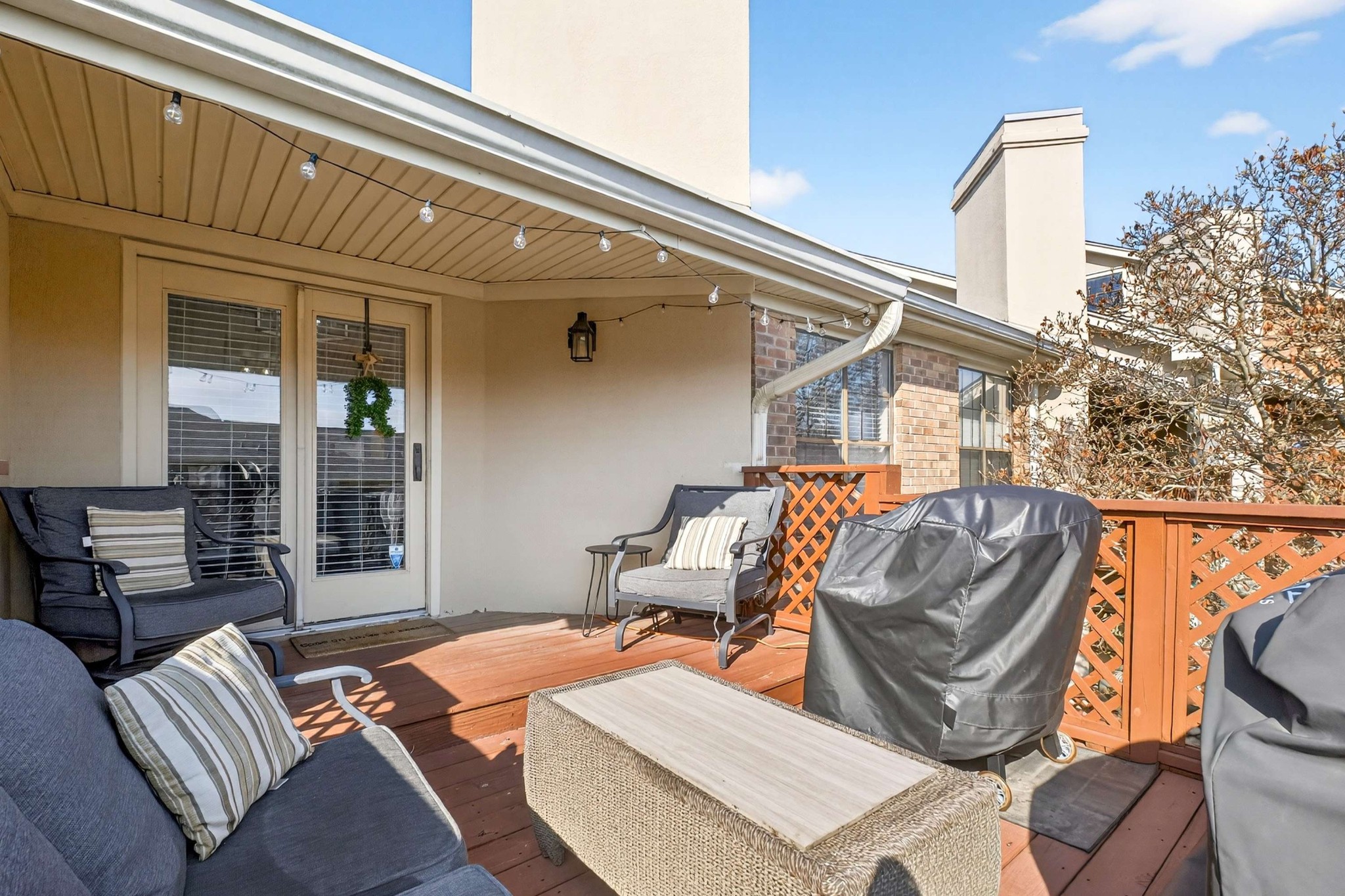 125 Villa View Ct
