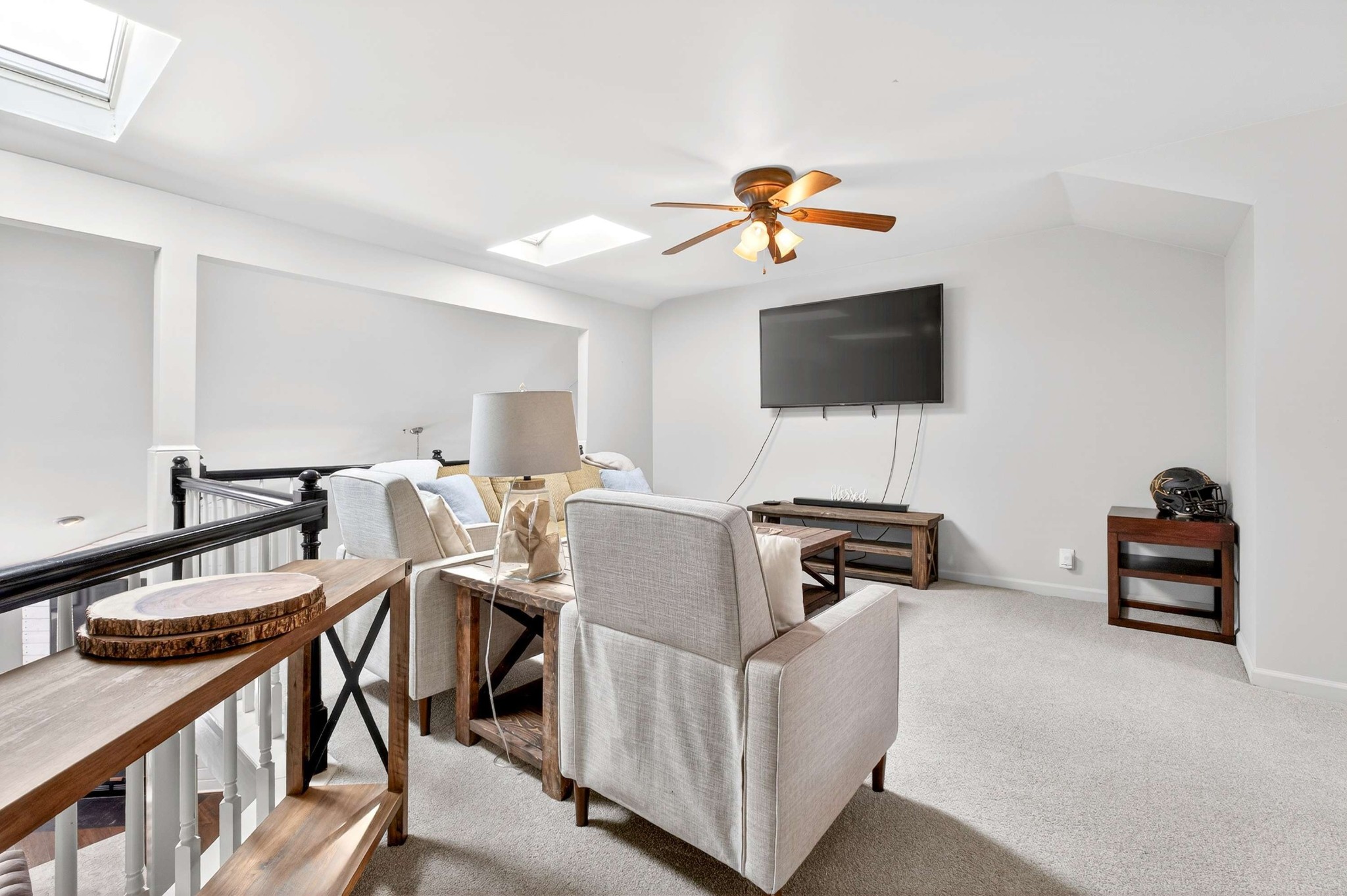 125 Villa View Ct