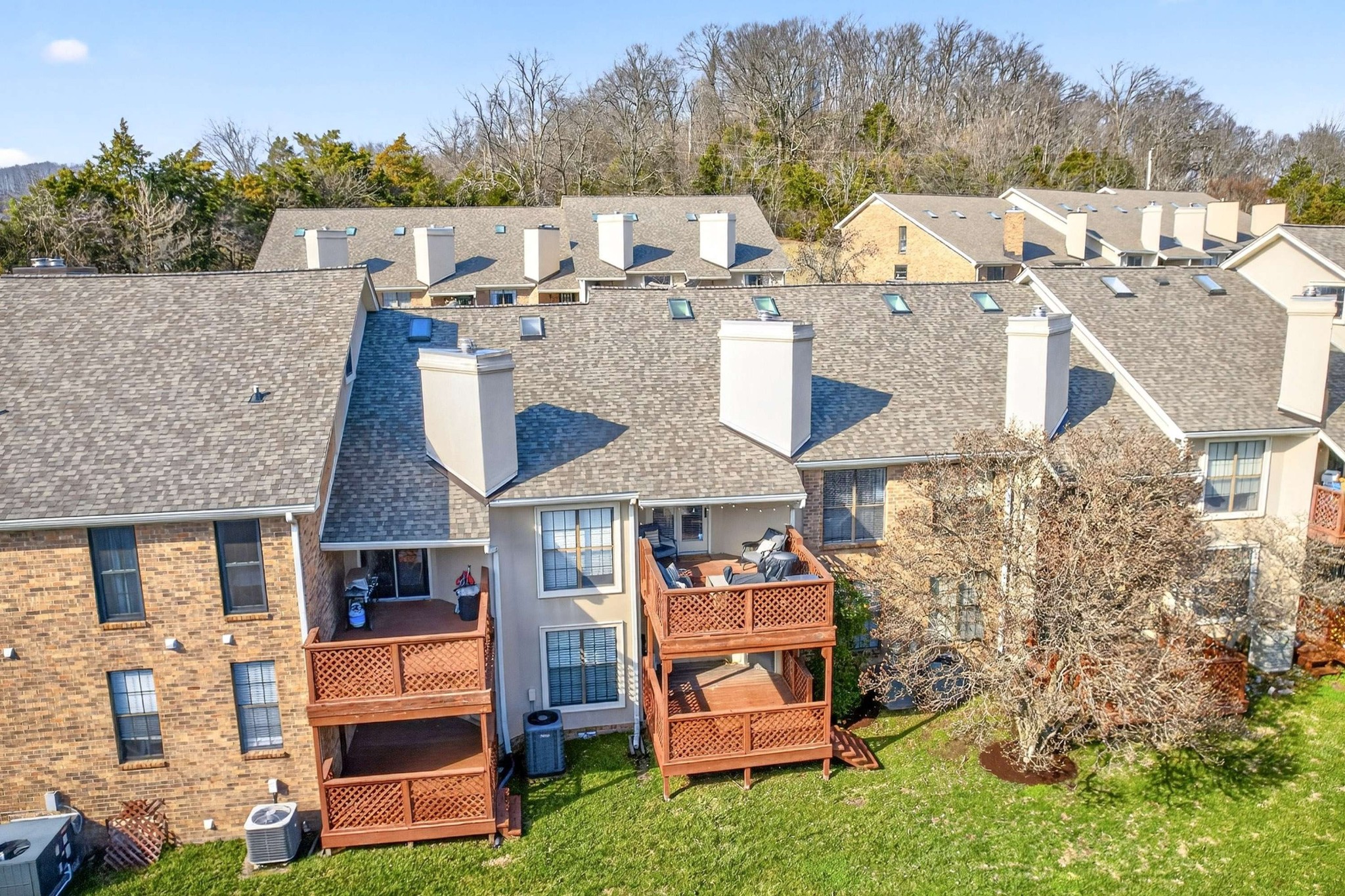 125 Villa View Ct