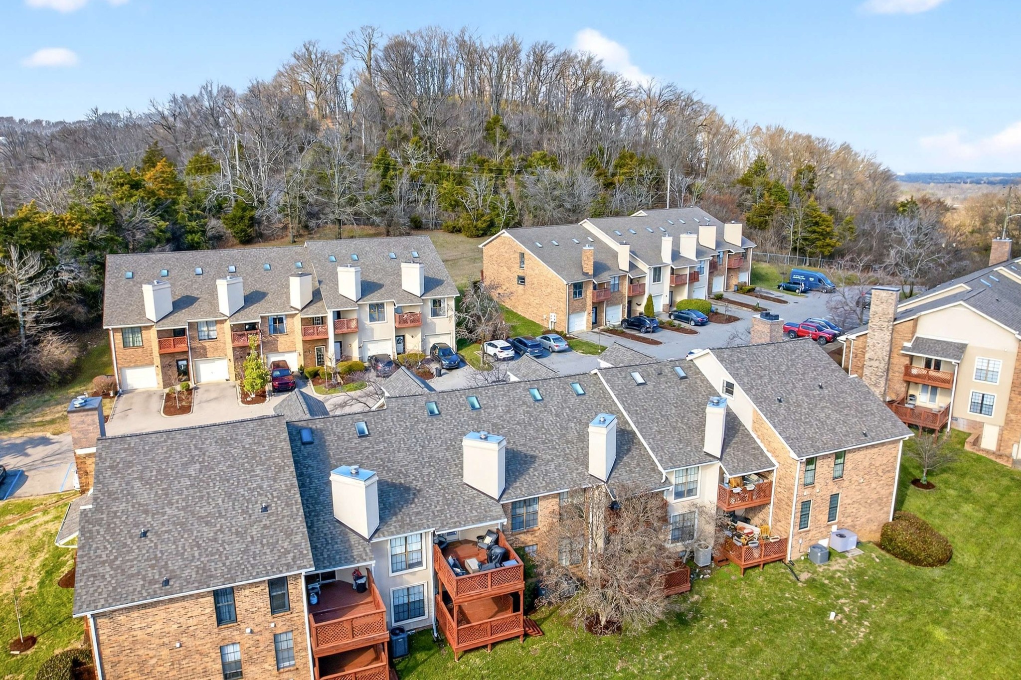 125 Villa View Ct
