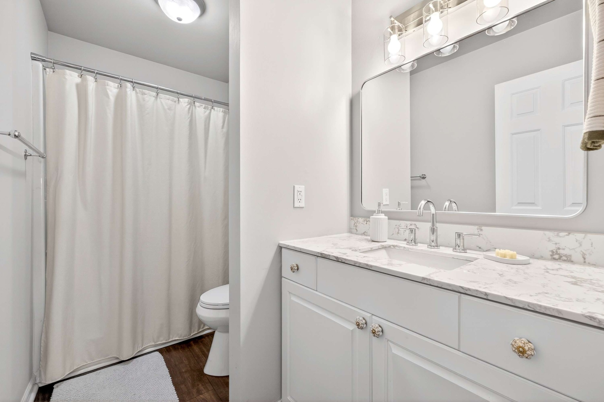 125 Villa View Ct