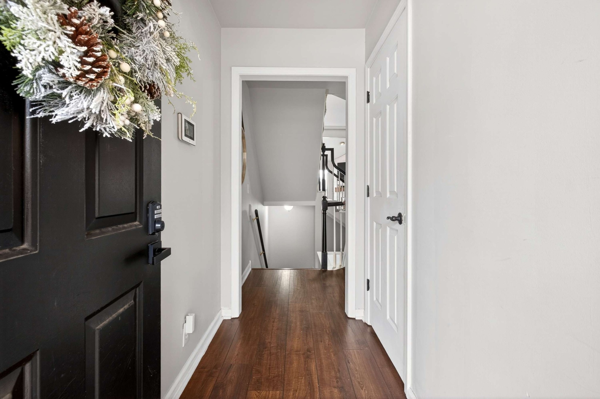 125 Villa View Ct