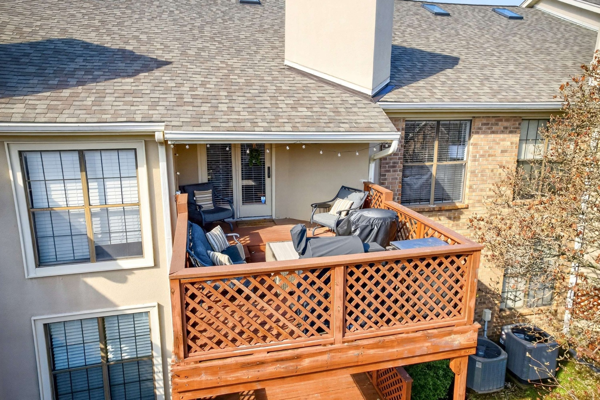125 Villa View Ct