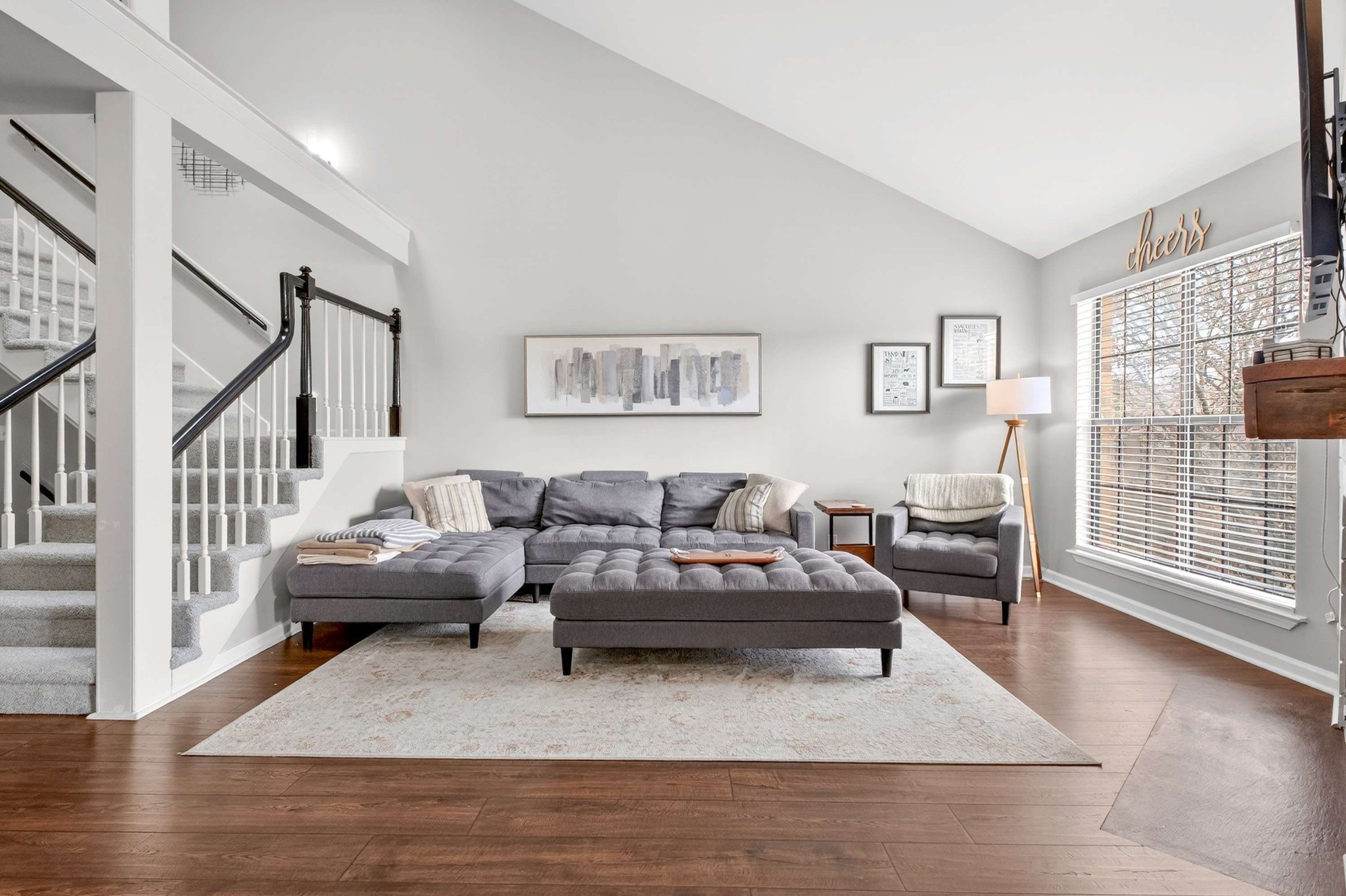 125 Villa View Ct