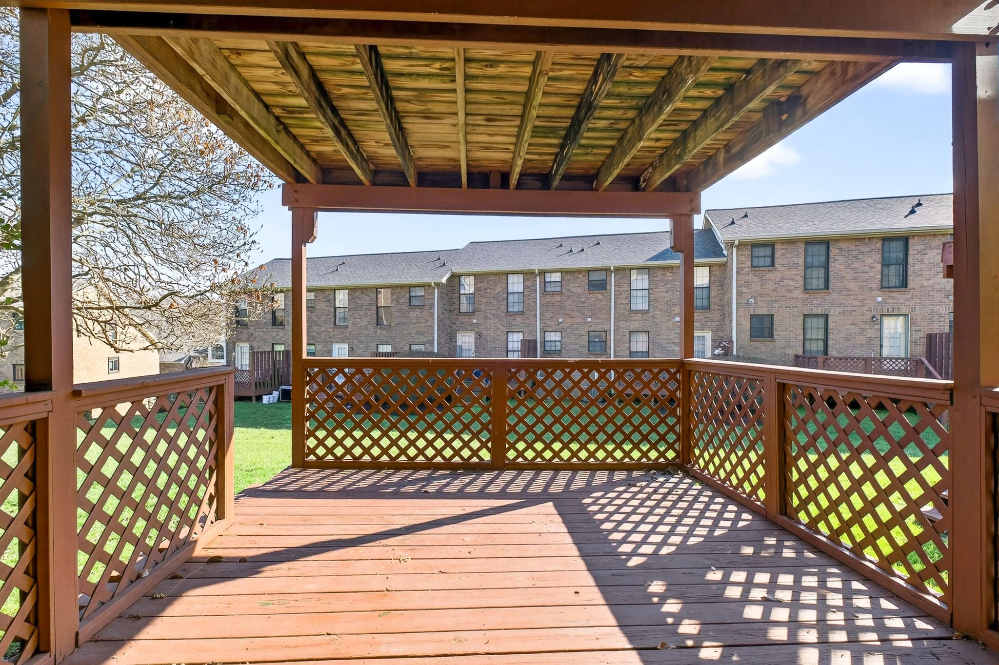 125 Villa View Ct