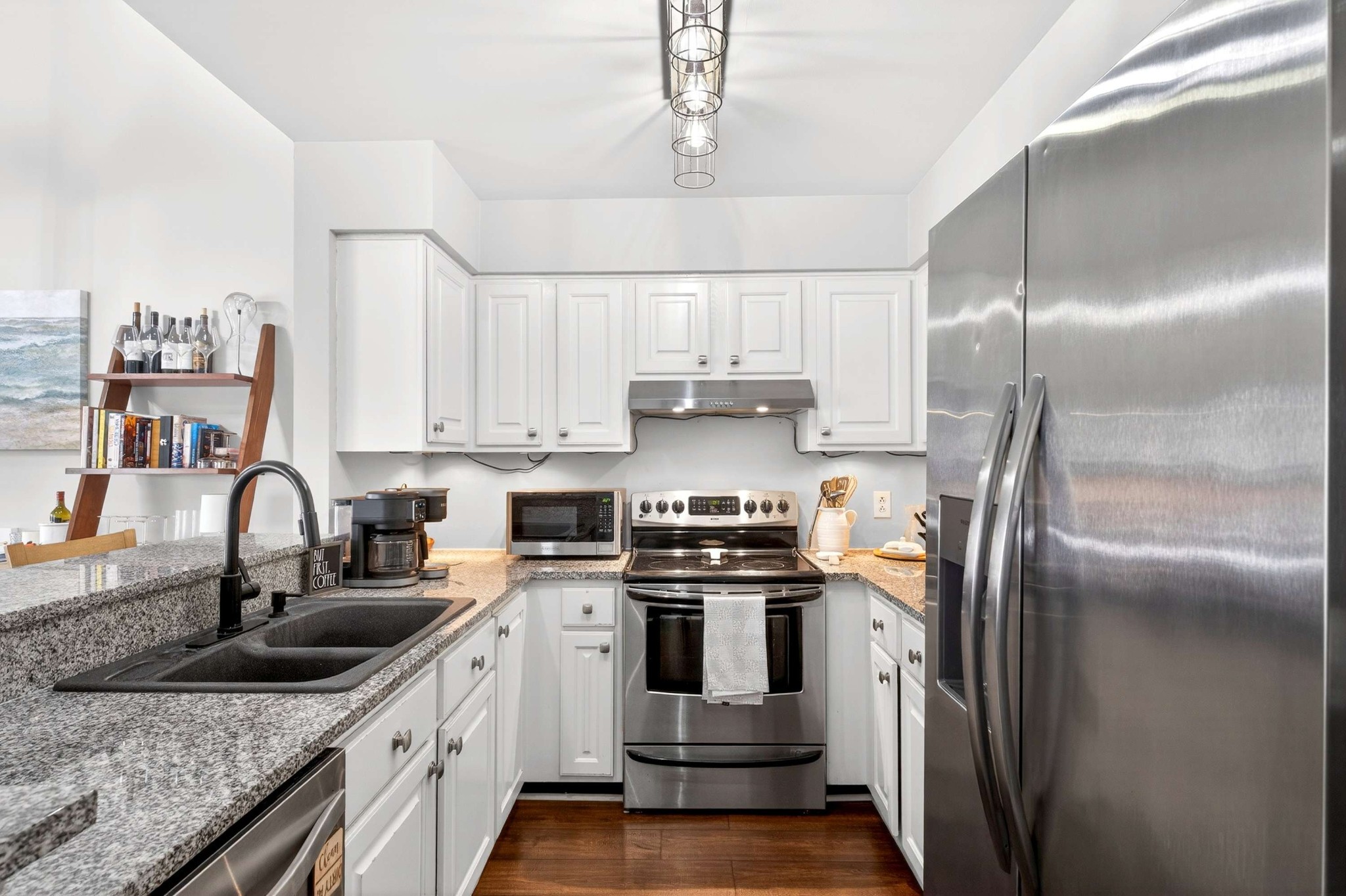 125 Villa View Ct
