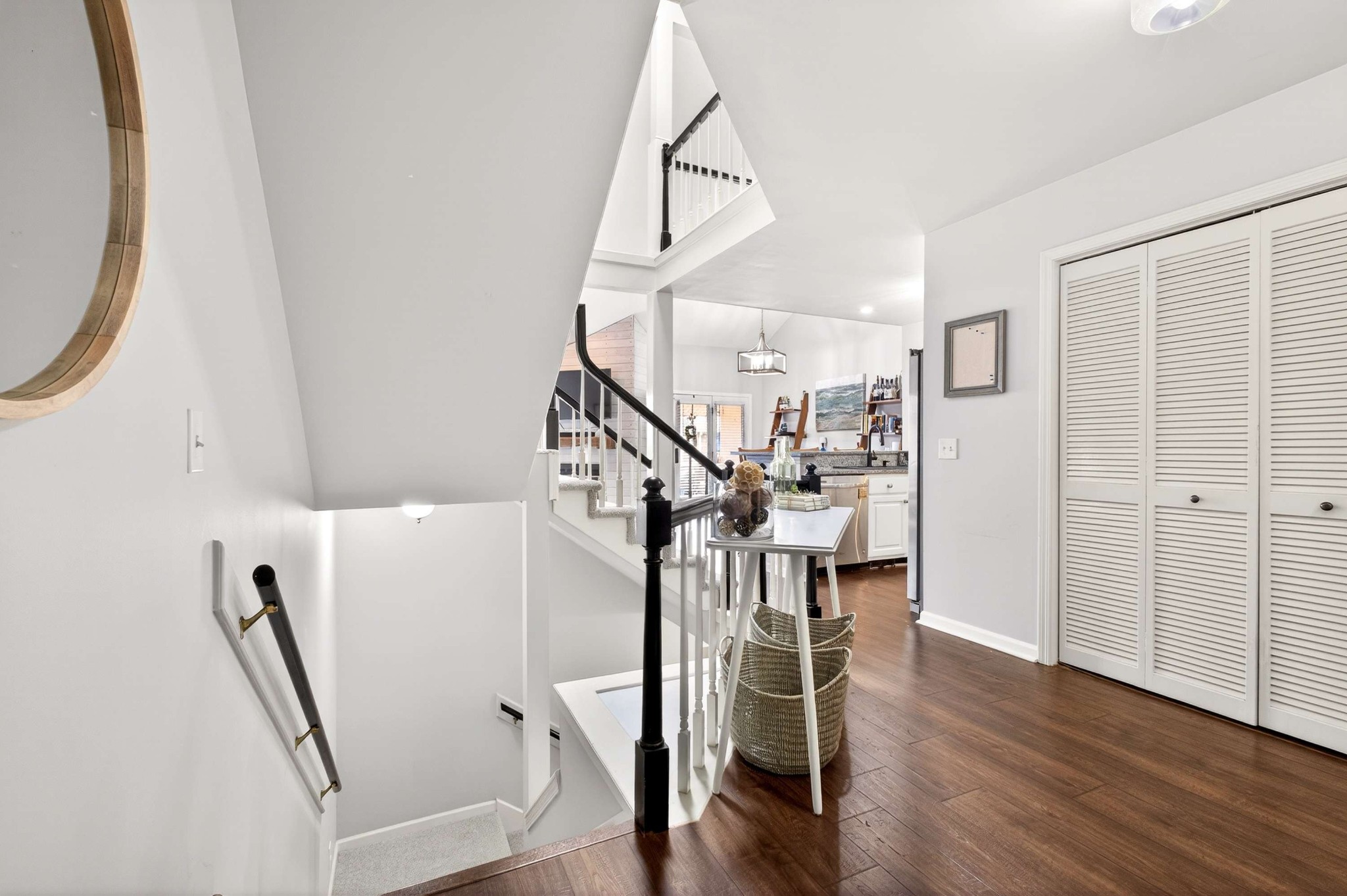 125 Villa View Ct