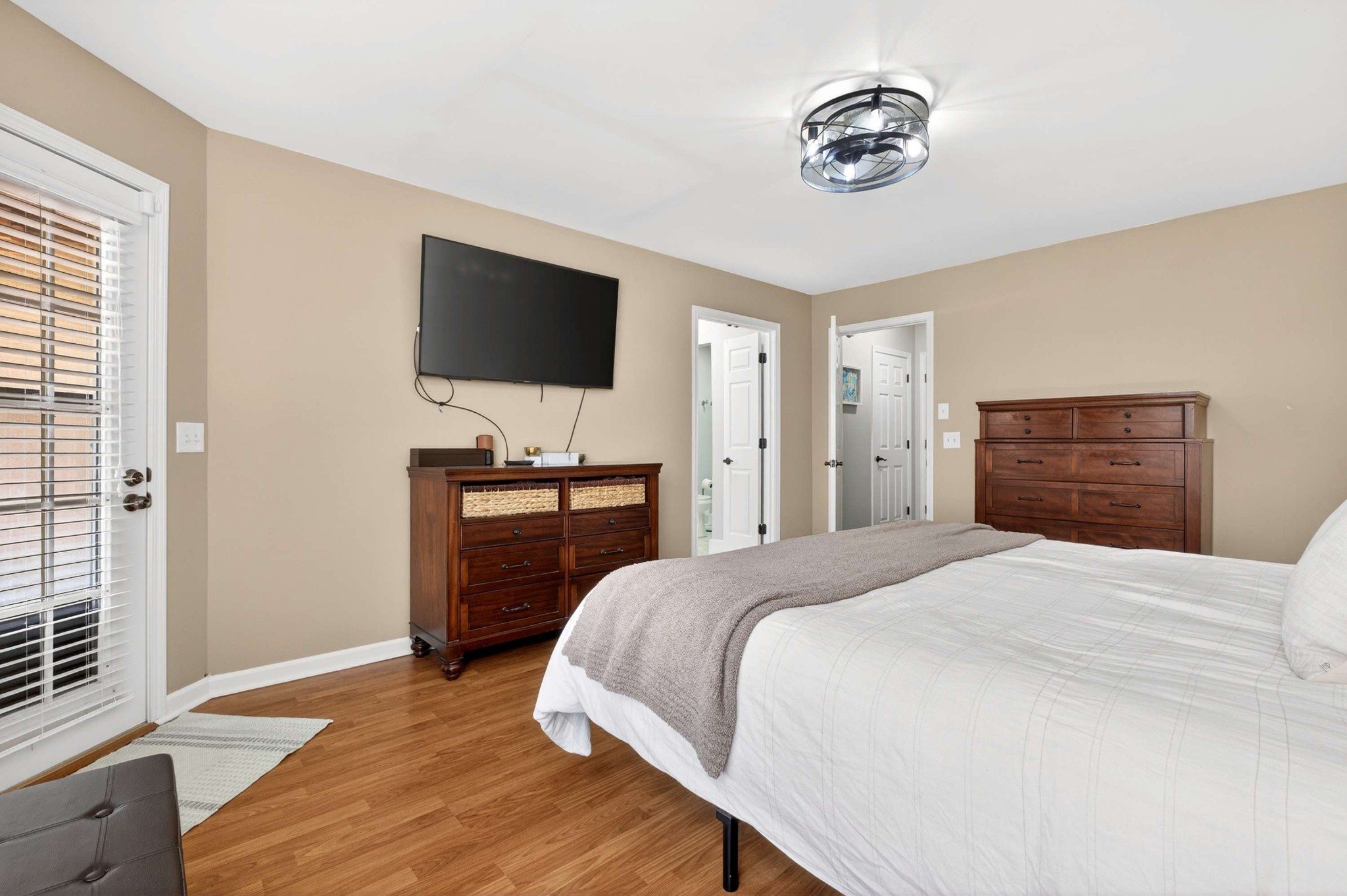 125 Villa View Ct