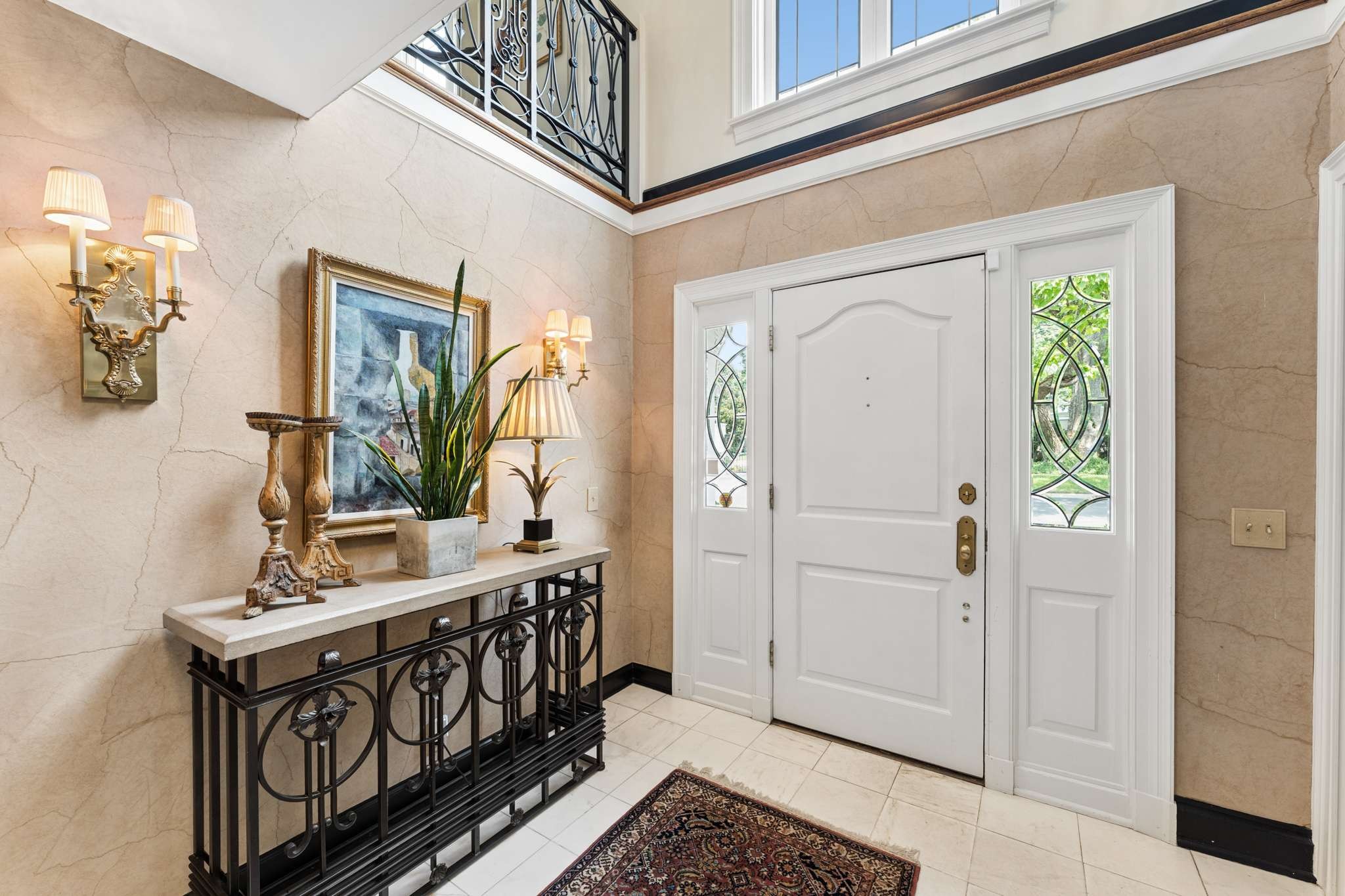 615 Belle Meade Blvd Unit: 100