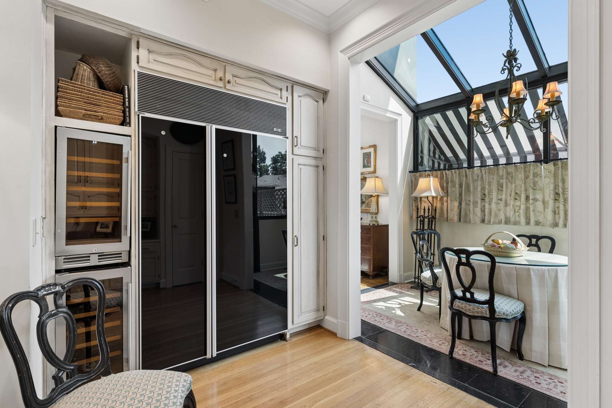 615 Belle Meade Blvd Unit: 100