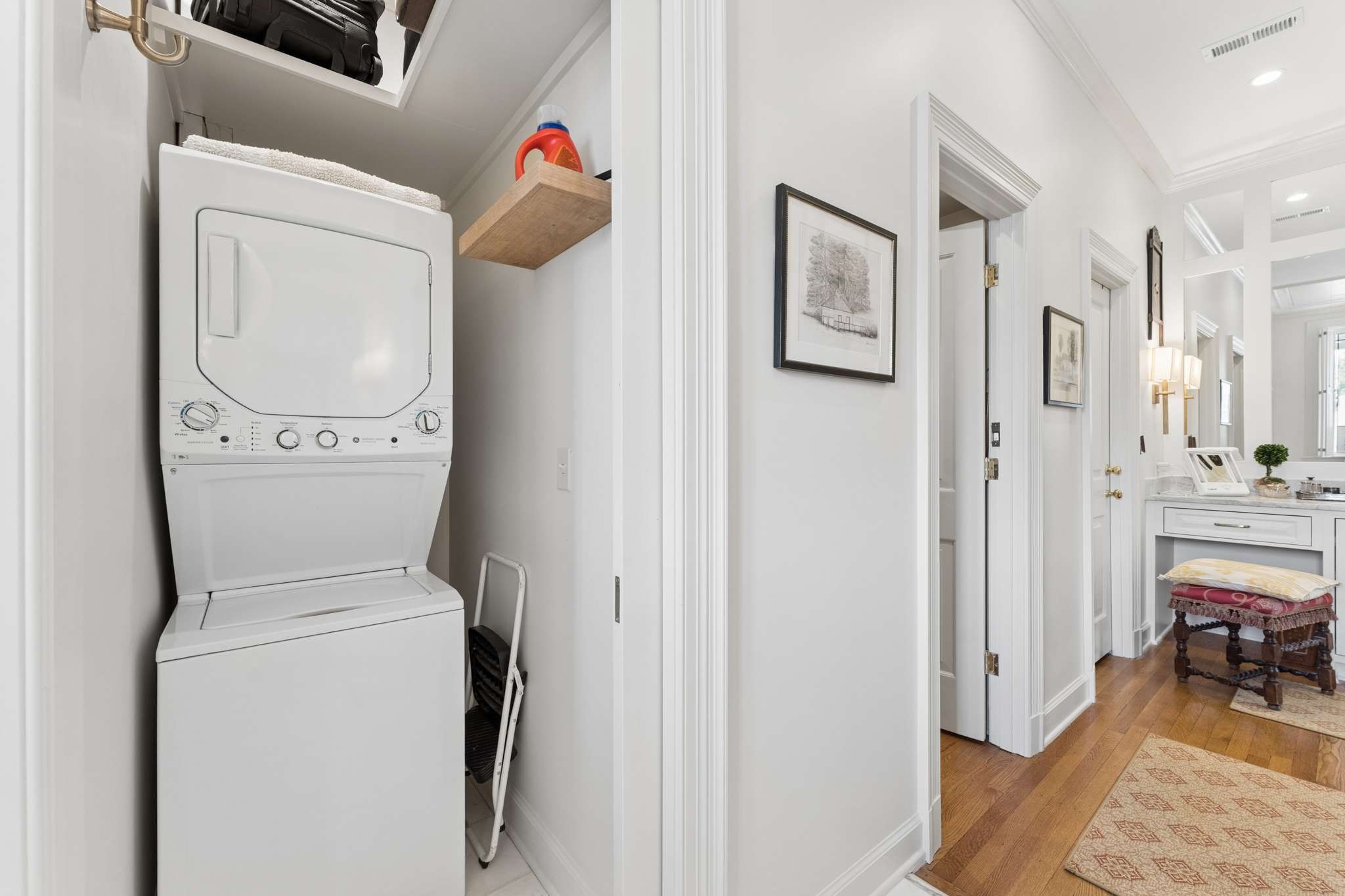 615 Belle Meade Blvd Unit: 100