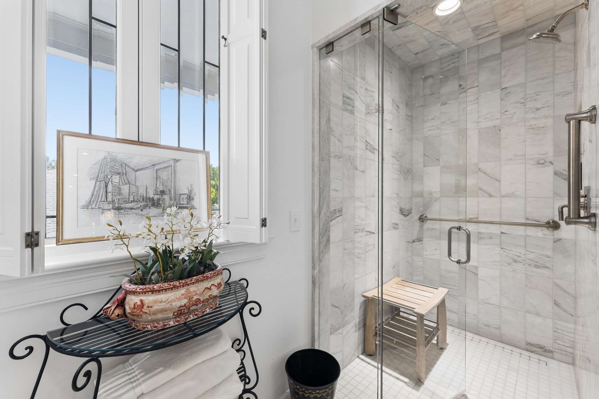 615 Belle Meade Blvd Unit: 100