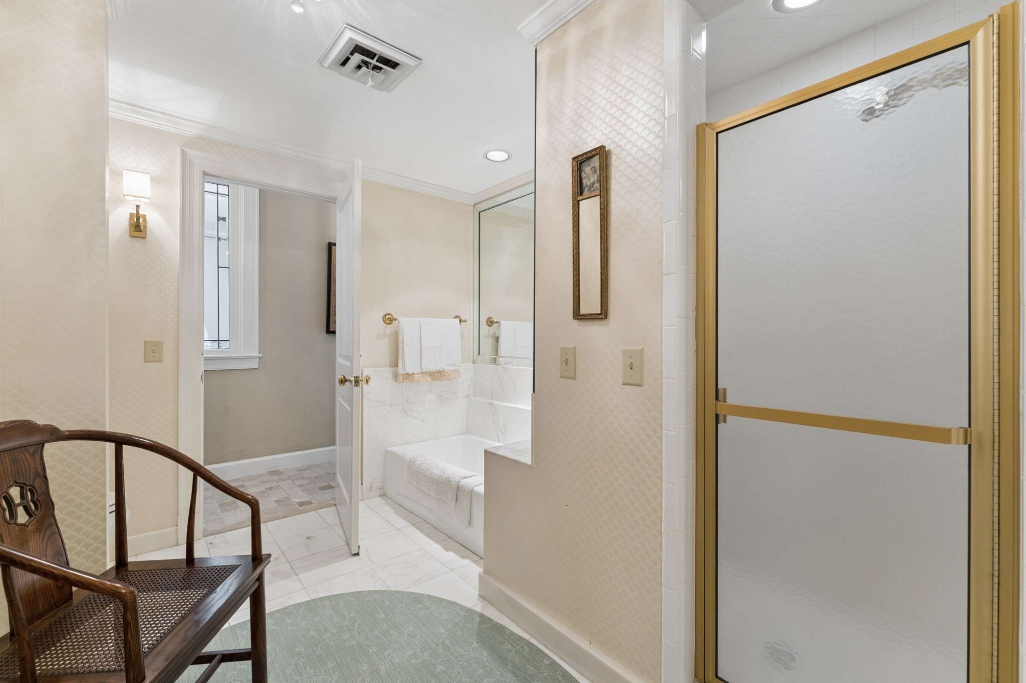 615 Belle Meade Blvd Unit: 100