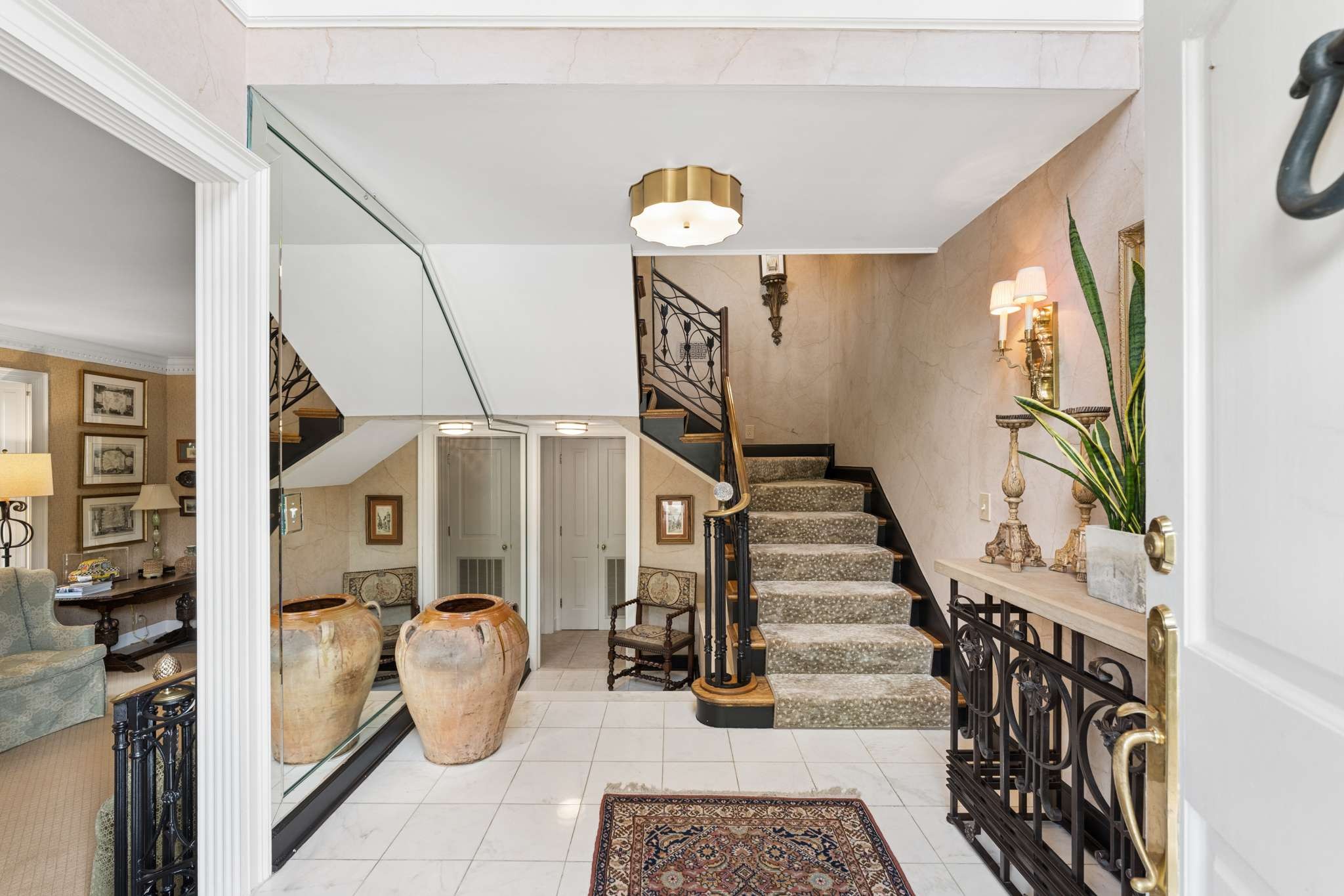 615 Belle Meade Blvd Unit: 100