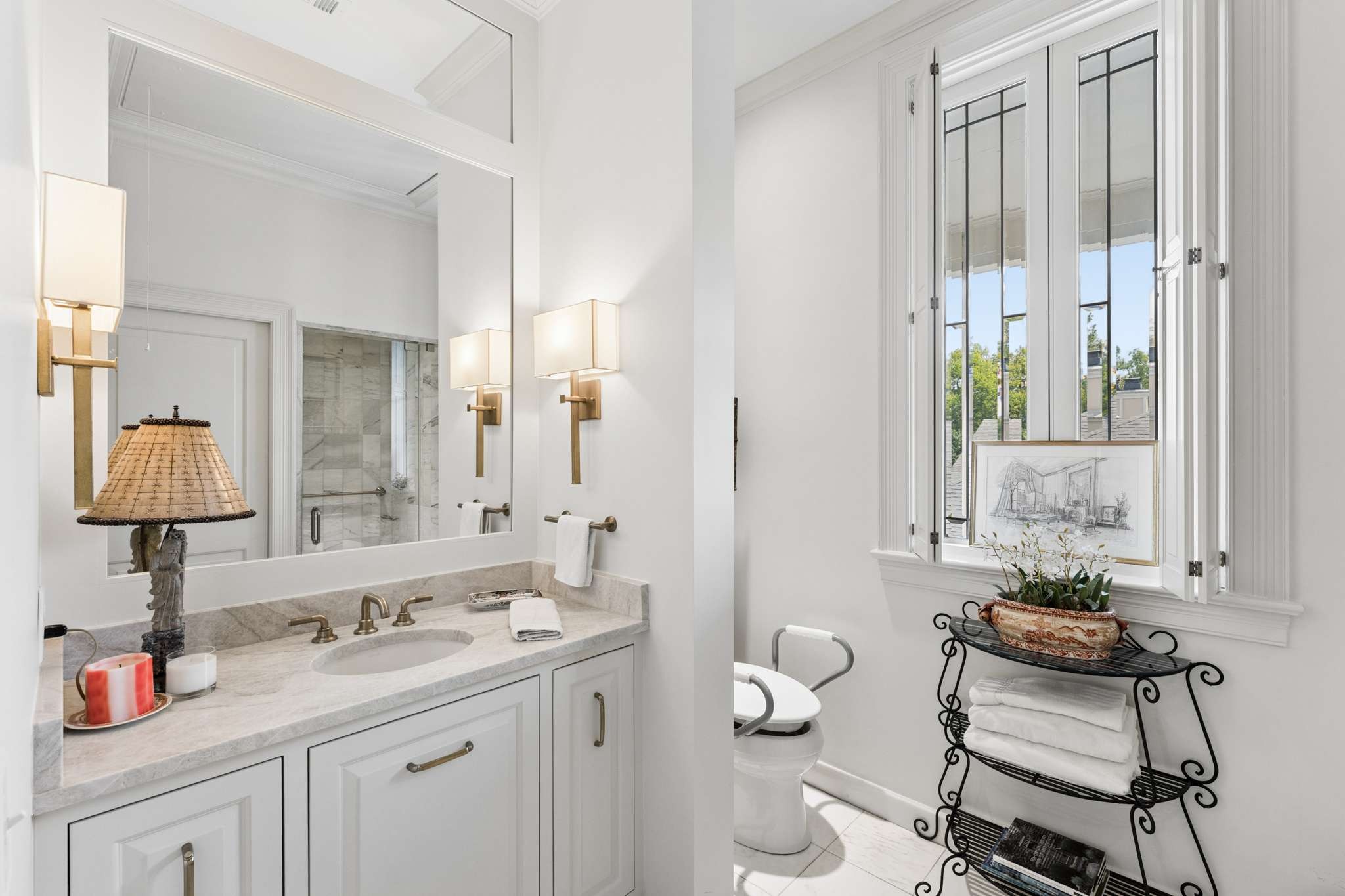 615 Belle Meade Blvd Unit: 100