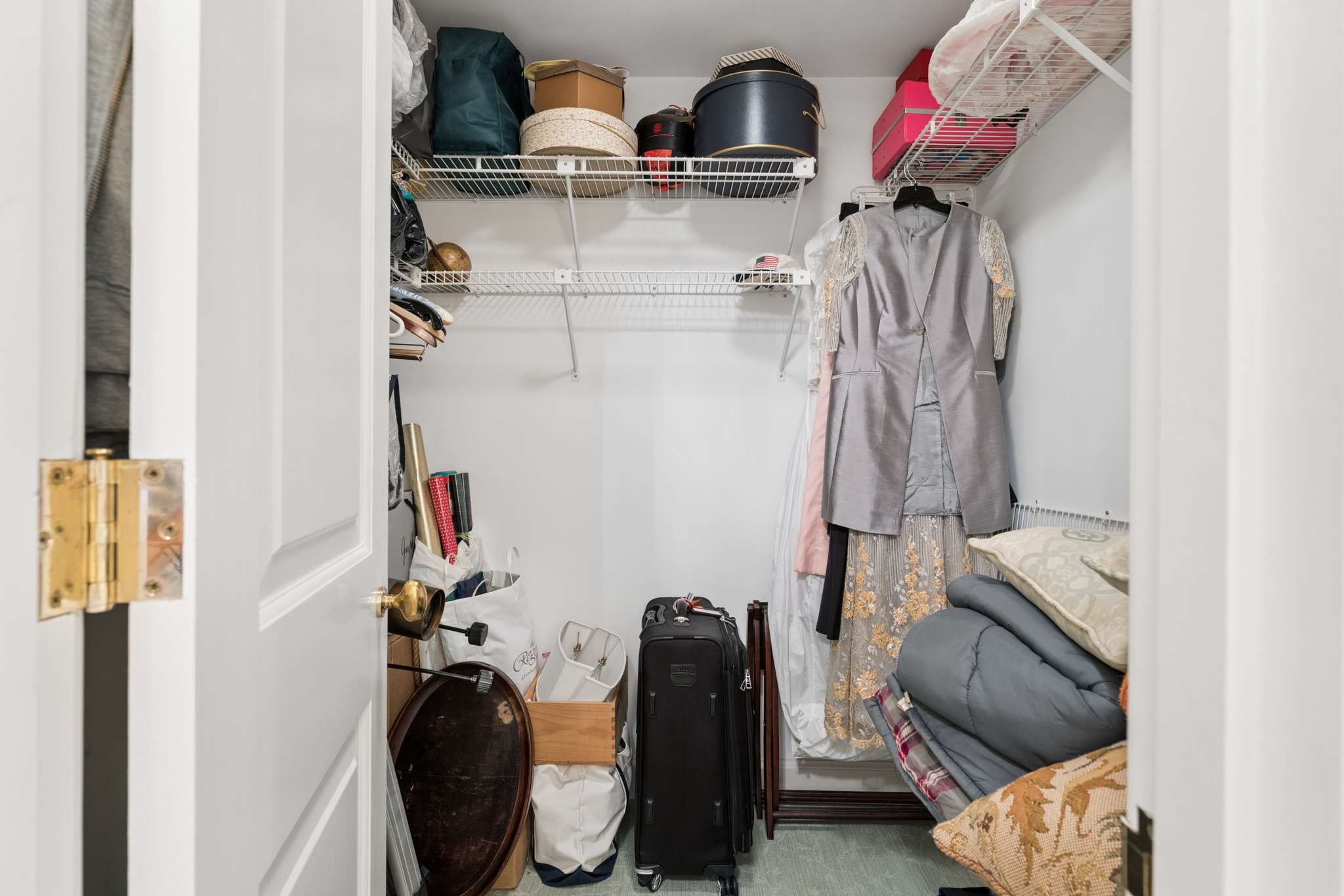 615 Belle Meade Blvd Unit: 100