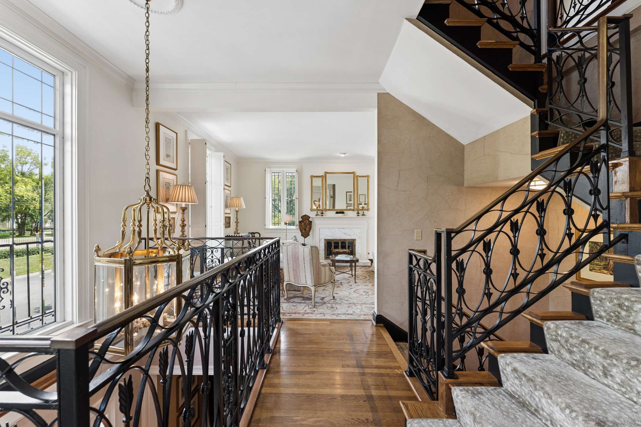 615 Belle Meade Blvd Unit: 100
