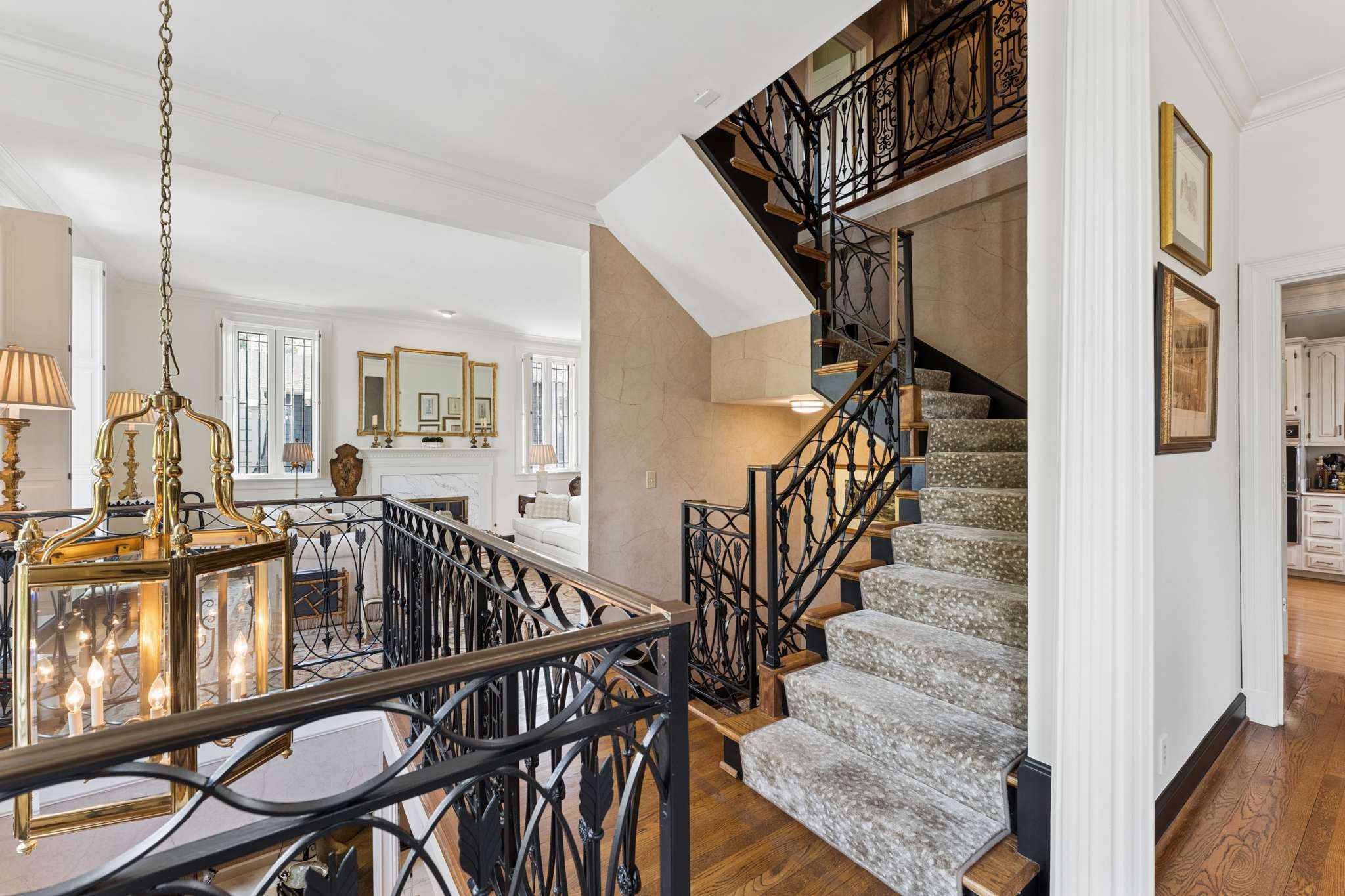 615 Belle Meade Blvd Unit: 100